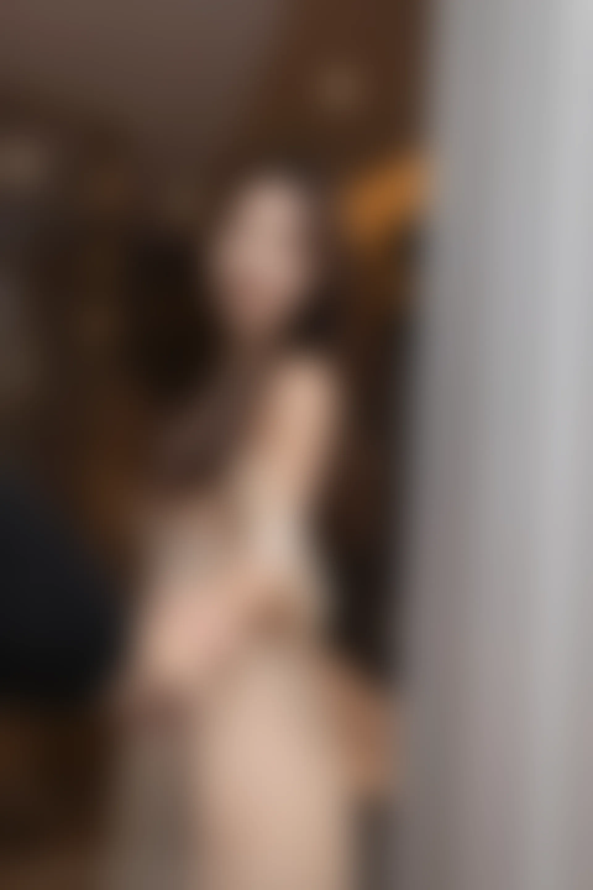 XiuRen秀人网 2022.02.17 No.4601 唐安琪 美腿清纯[74+1P 712MB]