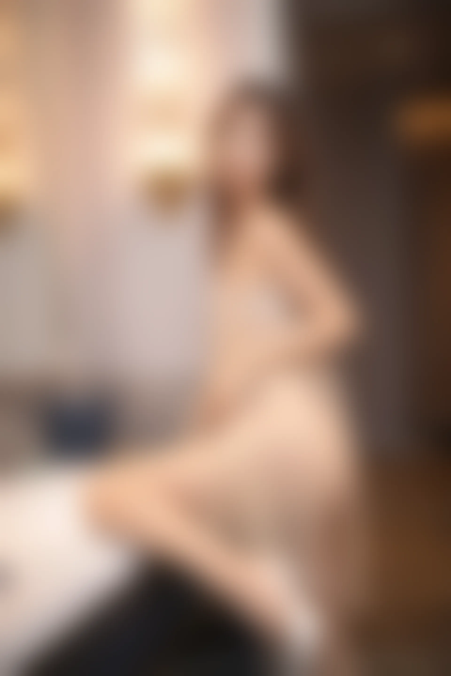 XiuRen秀人网 2022.02.17 No.4601 唐安琪 美腿清纯[74+1P 712MB]