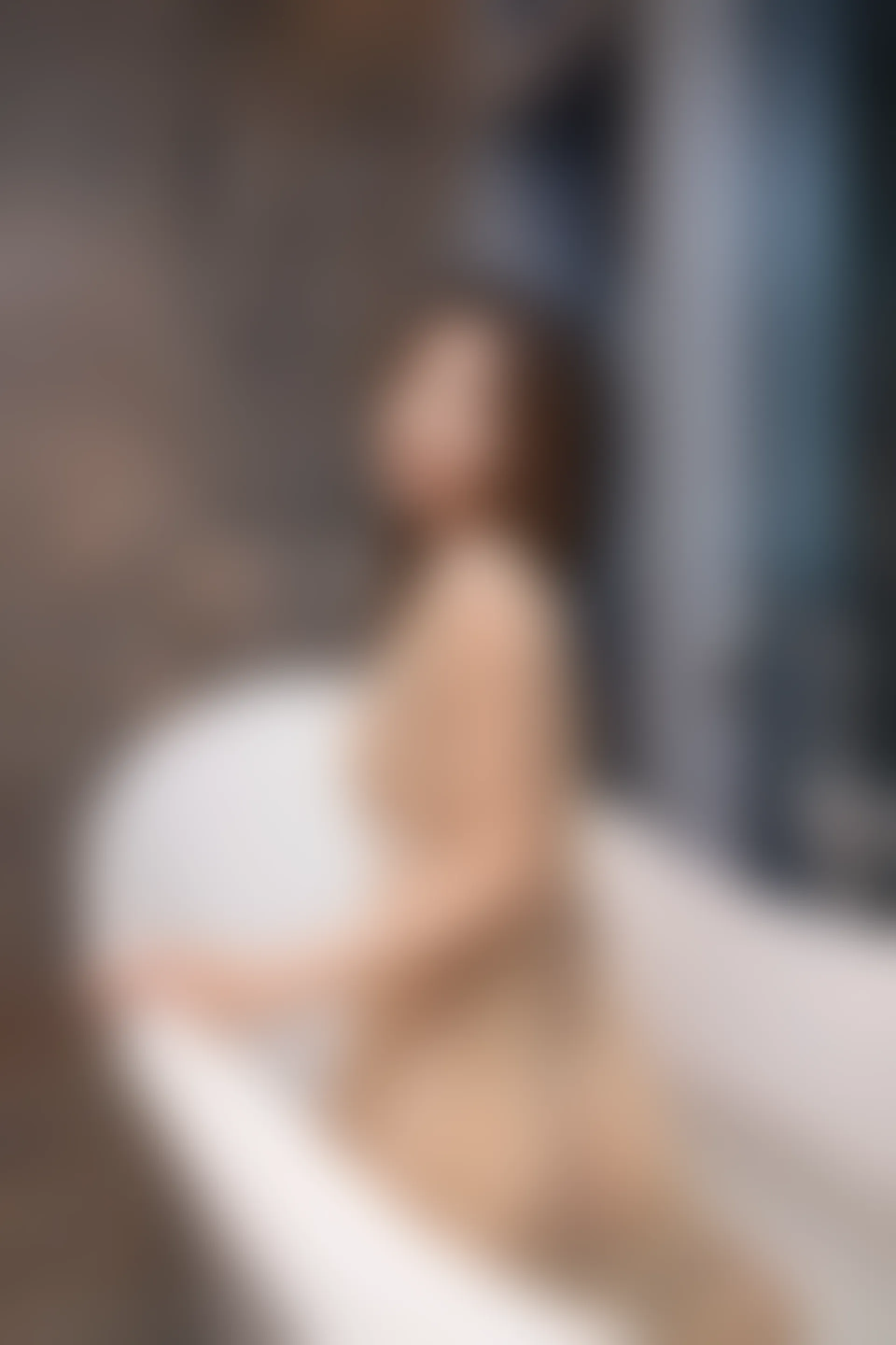 XiuRen秀人网 2022.02.17 No.4601 唐安琪 美腿清纯[74+1P 712MB]