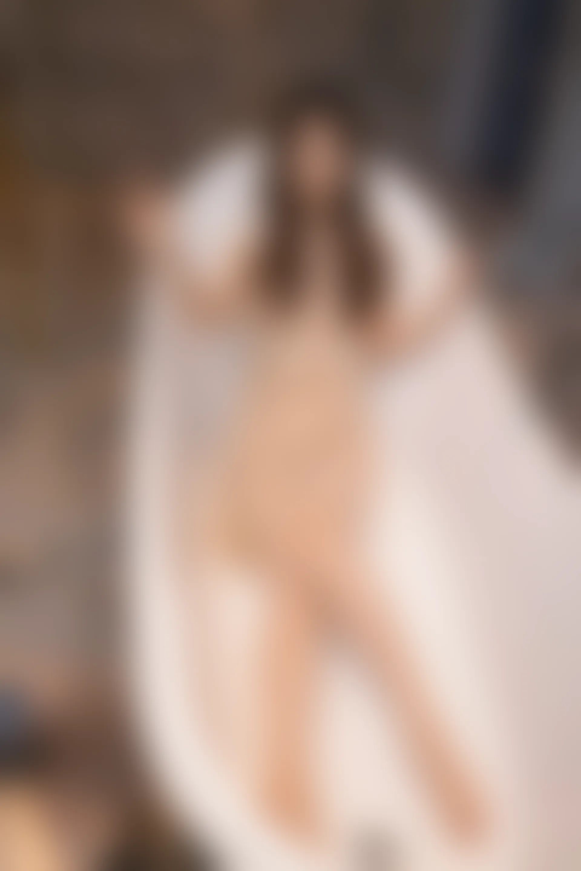 XiuRen秀人网 2022.02.17 No.4601 唐安琪 美腿清纯[74+1P 712MB]