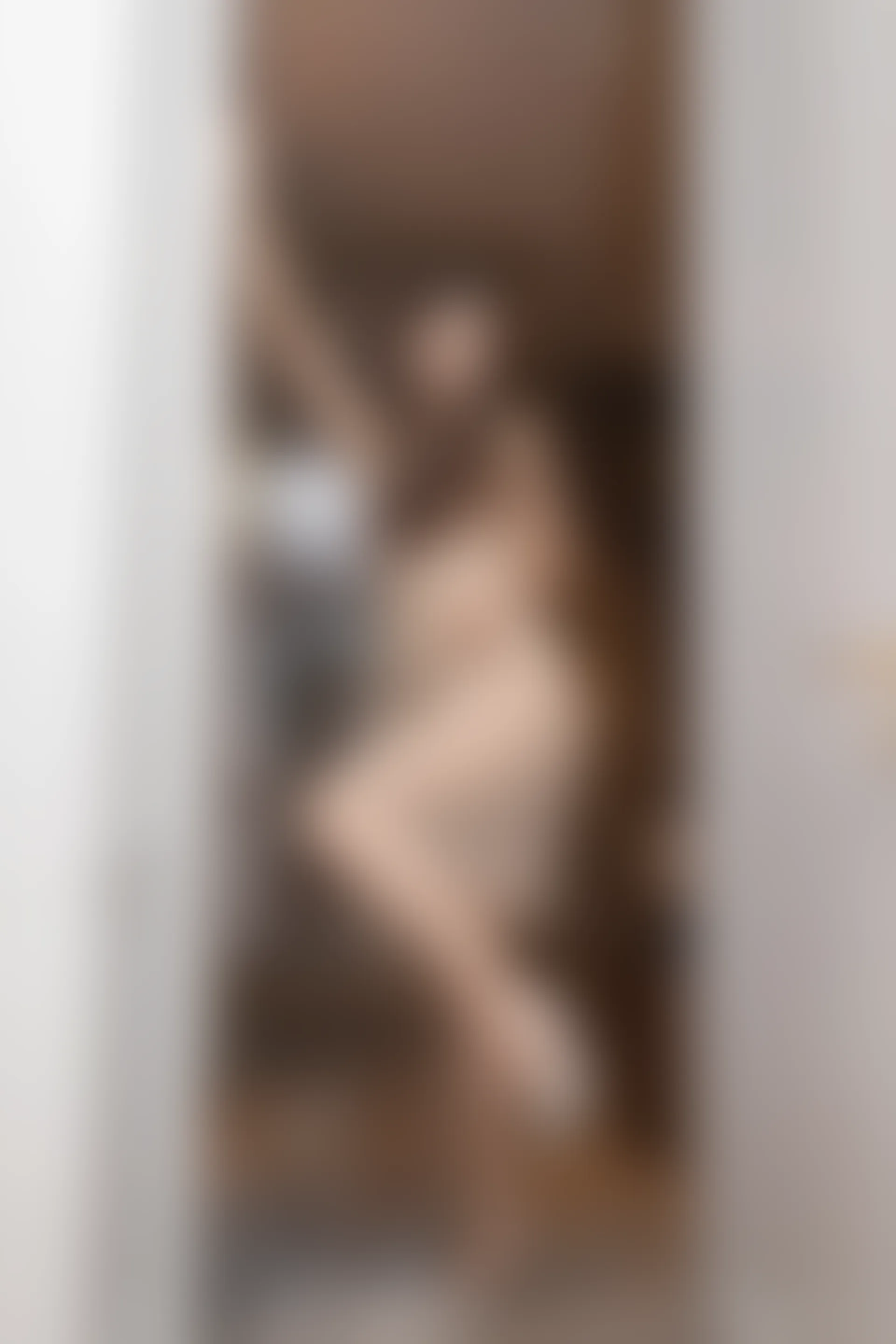 XiuRen秀人网 2022.02.17 No.4601 唐安琪 美腿清纯[74+1P 712MB]