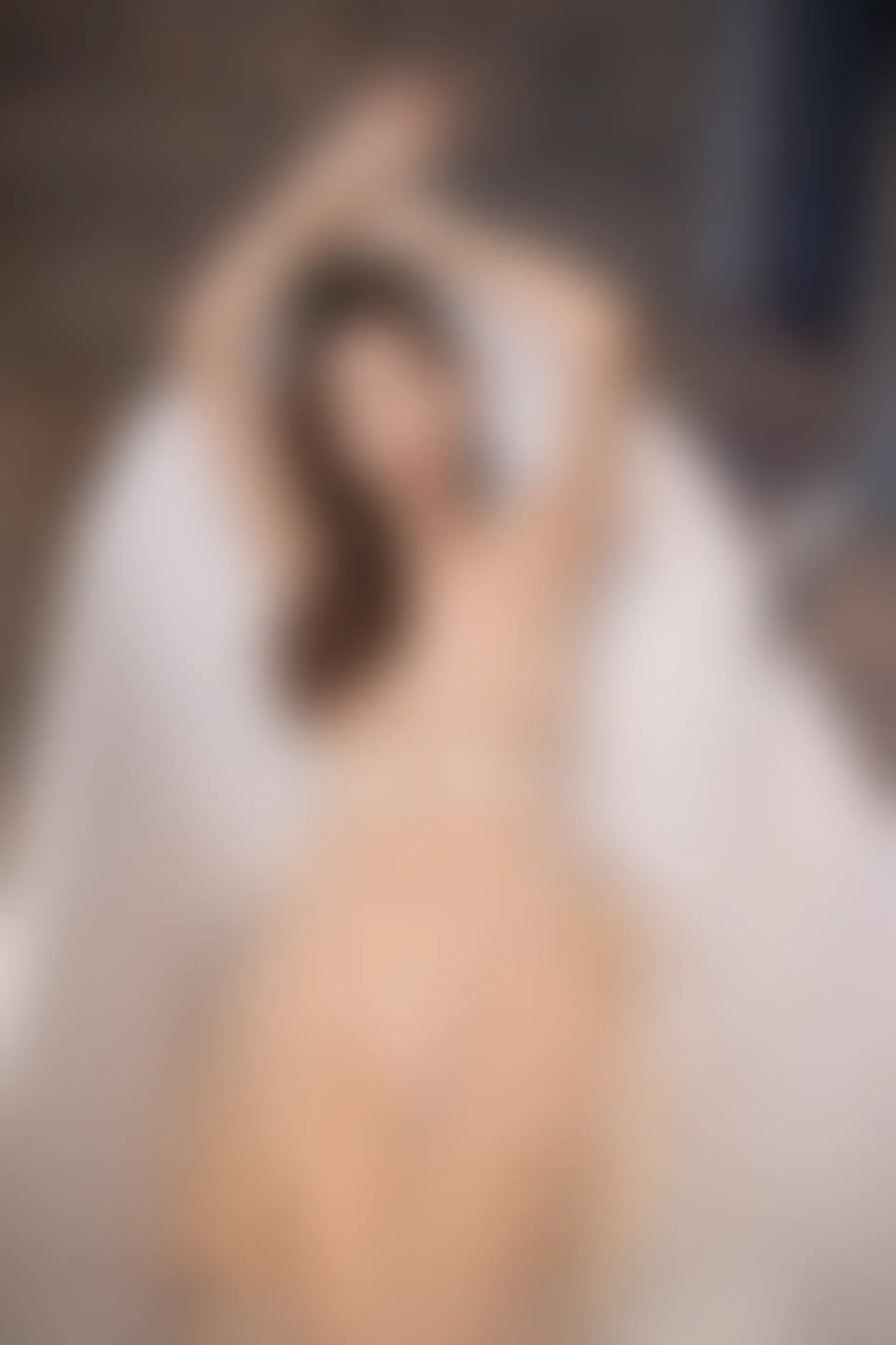 XiuRen秀人网 2022.02.17 No.4601 唐安琪 美腿清纯[74+1P 712MB]
