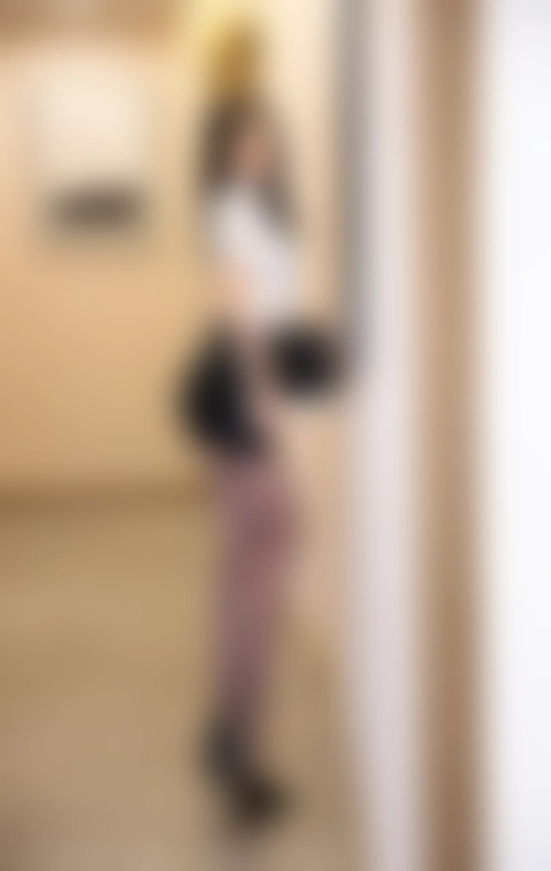 XiuRen秀人网 2021.11.04 No.4164 苏小曼babyface 黑丝 职业装[63+1P 629MB]