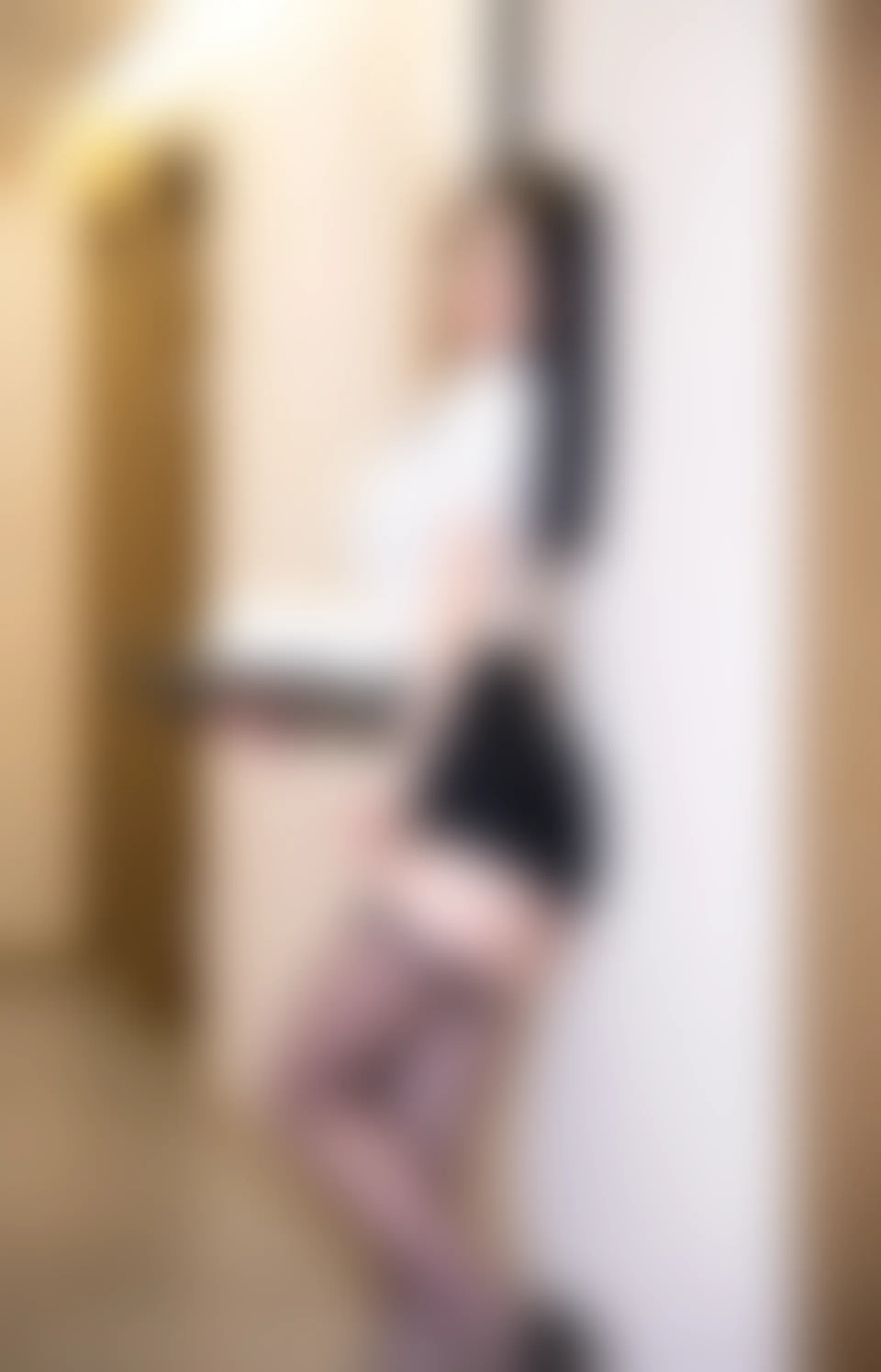 XiuRen秀人网 2021.11.04 No.4164 苏小曼babyface 黑丝 职业装[63+1P 629MB]