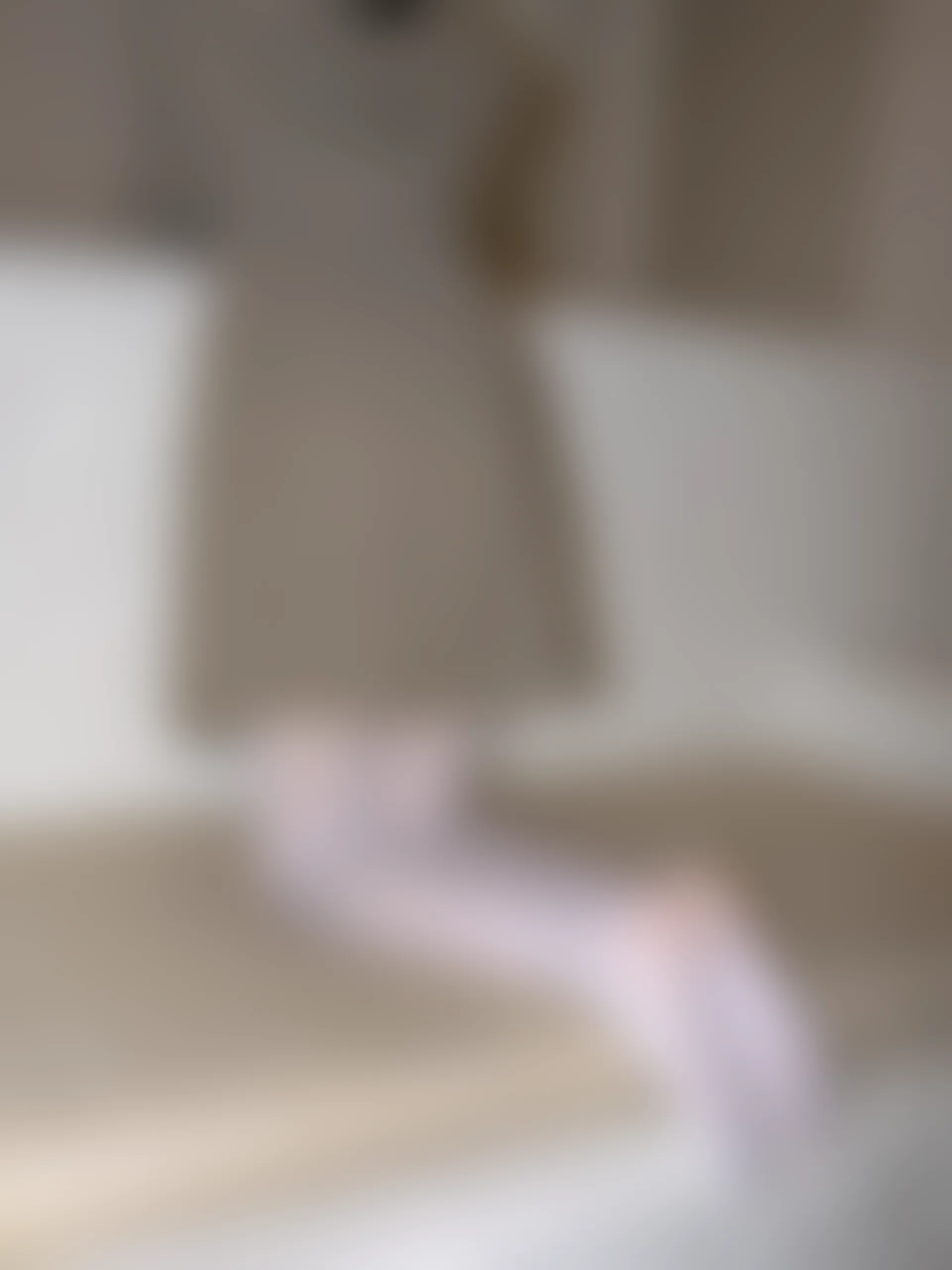 森萝财团 内部VIP系列 微风-11 aika 白丝 80D 泳装 [146P1V-8.04GB]Aika, 内衣, 双马尾, 森萝财团, 死库水, 白丝, 美腿, 美足