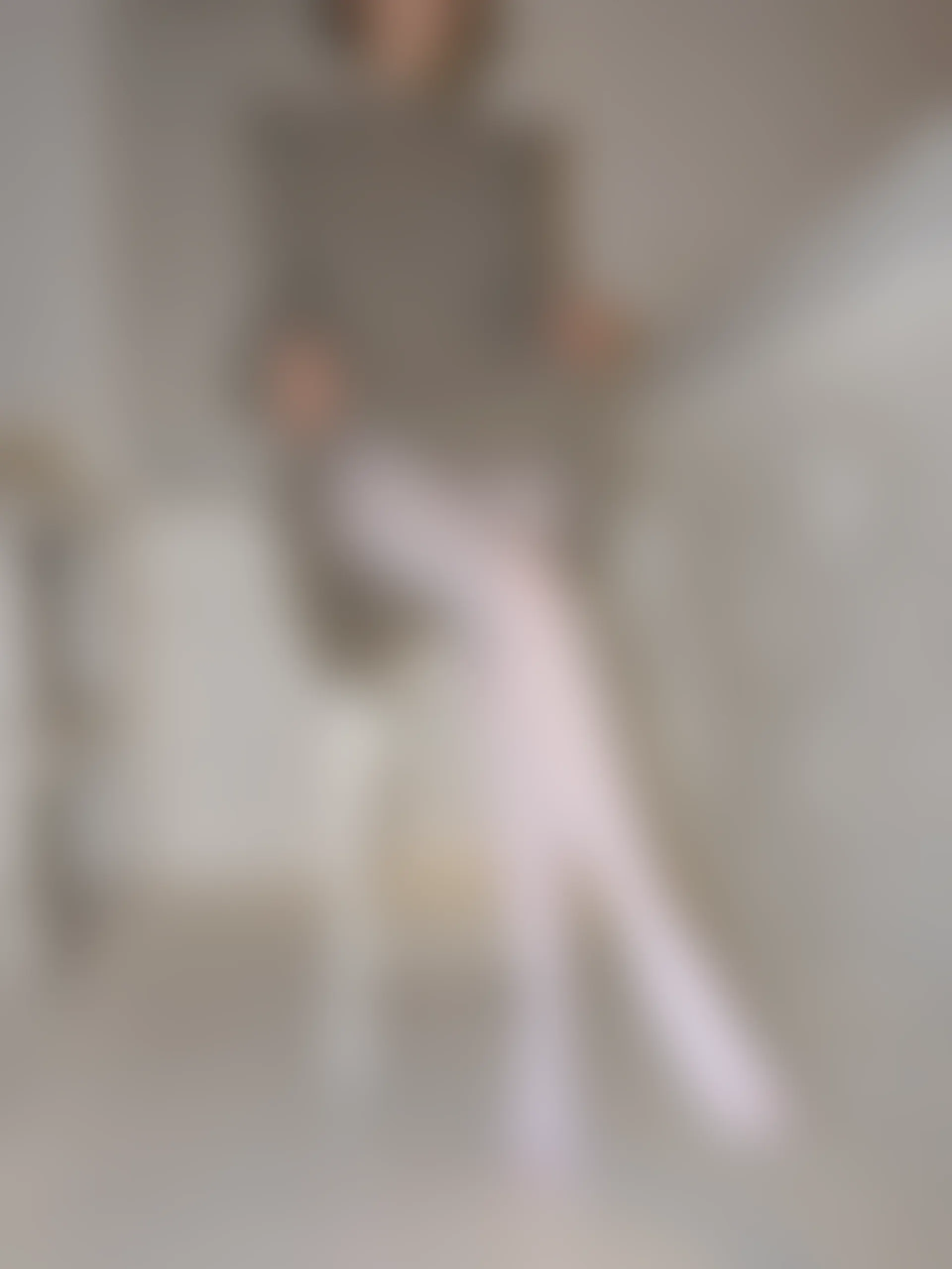 森萝财团 内部VIP系列 微风-11 aika 白丝 80D 泳装 [146P1V-8.04GB]Aika, 内衣, 双马尾, 森萝财团, 死库水, 白丝, 美腿, 美足