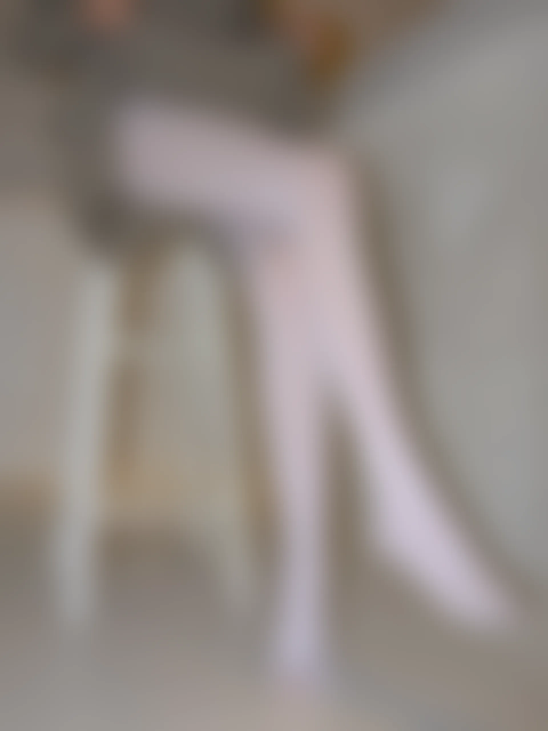 森萝财团 内部VIP系列 微风-11 aika 白丝 80D 泳装 [146P1V-8.04GB]Aika, 内衣, 双马尾, 森萝财团, 死库水, 白丝, 美腿, 美足