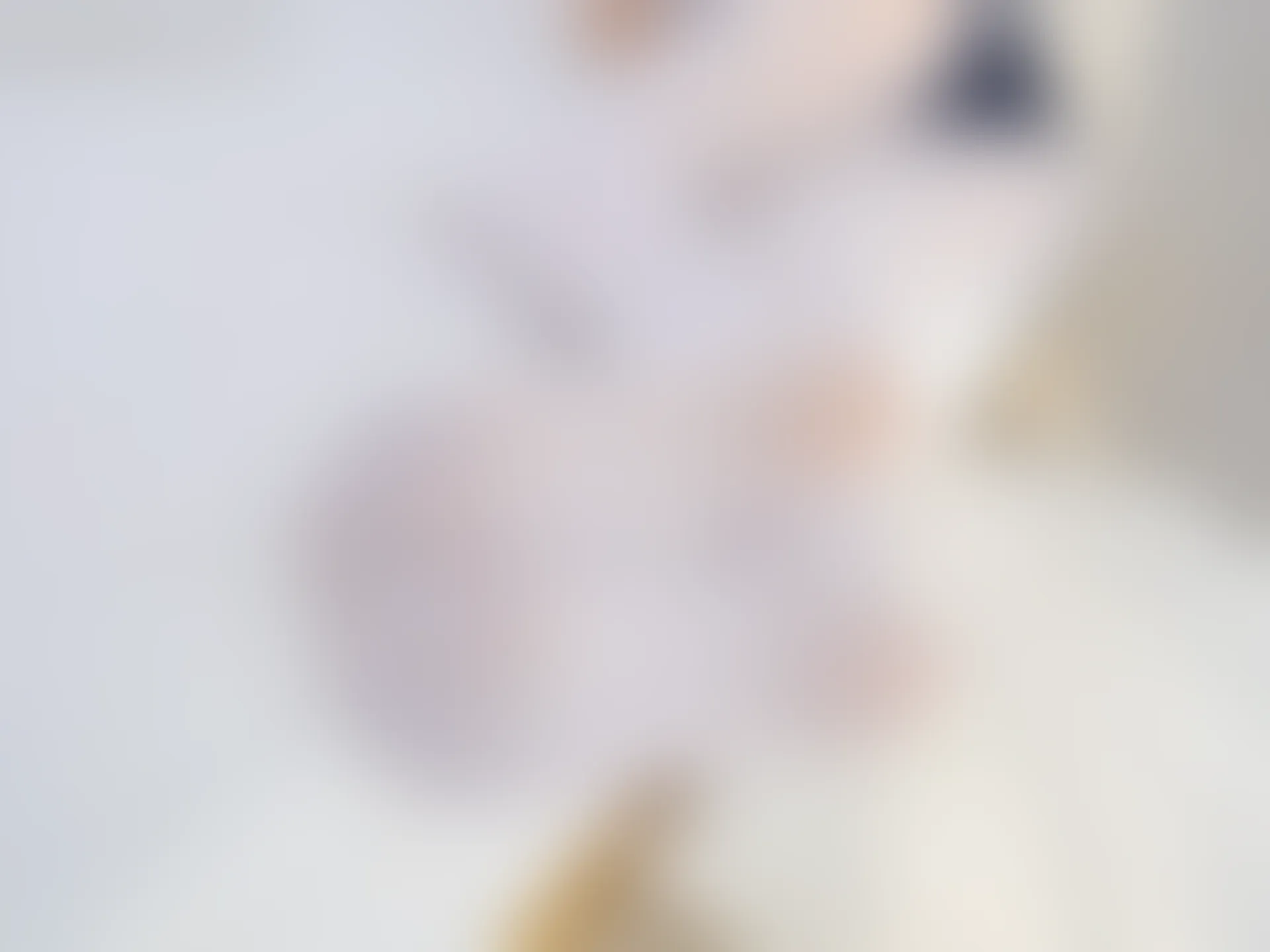 森萝财团 内部VIP系列 微风-11 aika 白丝 80D 泳装 [146P1V-8.04GB]Aika, 内衣, 双马尾, 森萝财团, 死库水, 白丝, 美腿, 美足