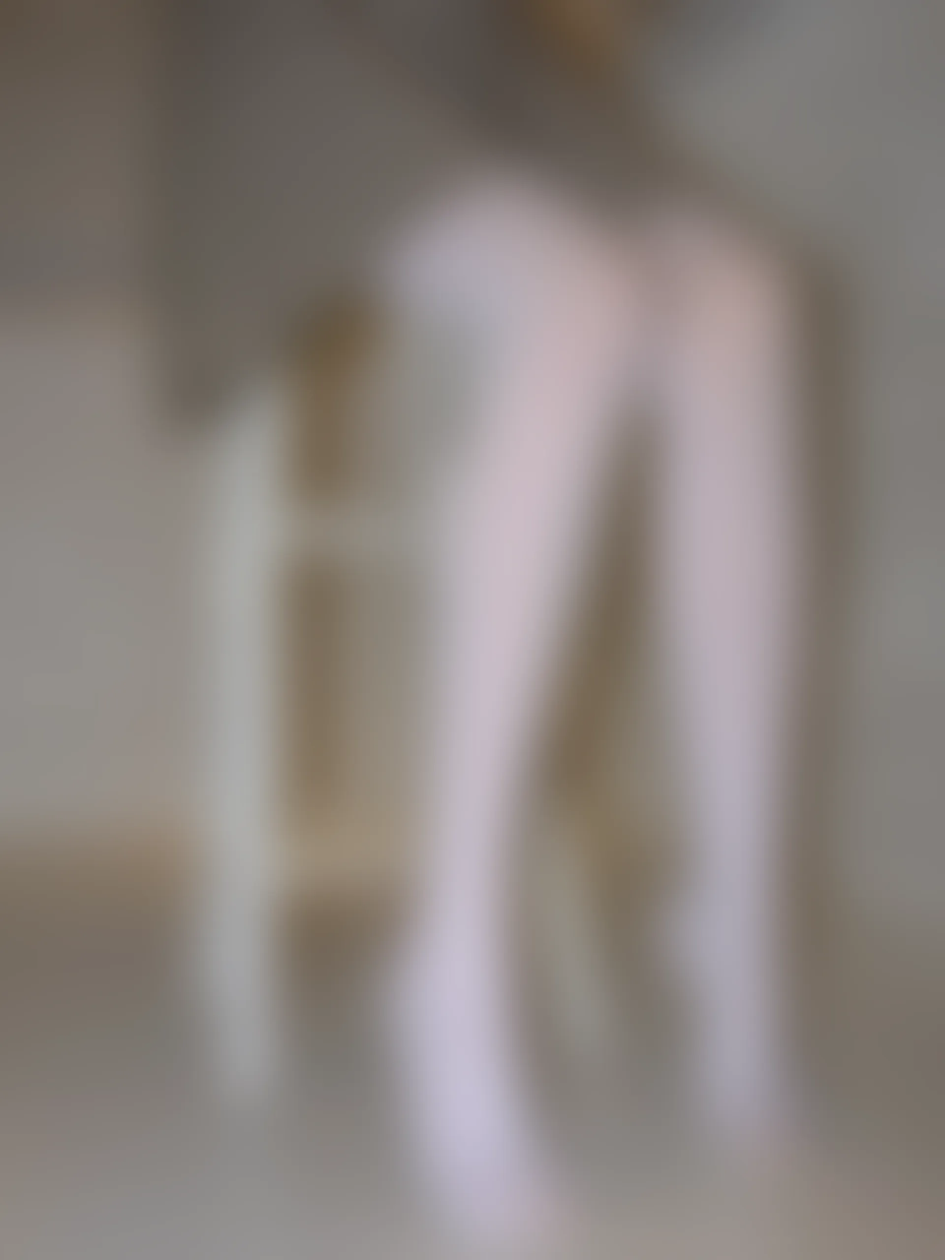 森萝财团 内部VIP系列 微风-11 aika 白丝 80D 泳装 [146P1V-8.04GB]Aika, 内衣, 双马尾, 森萝财团, 死库水, 白丝, 美腿, 美足