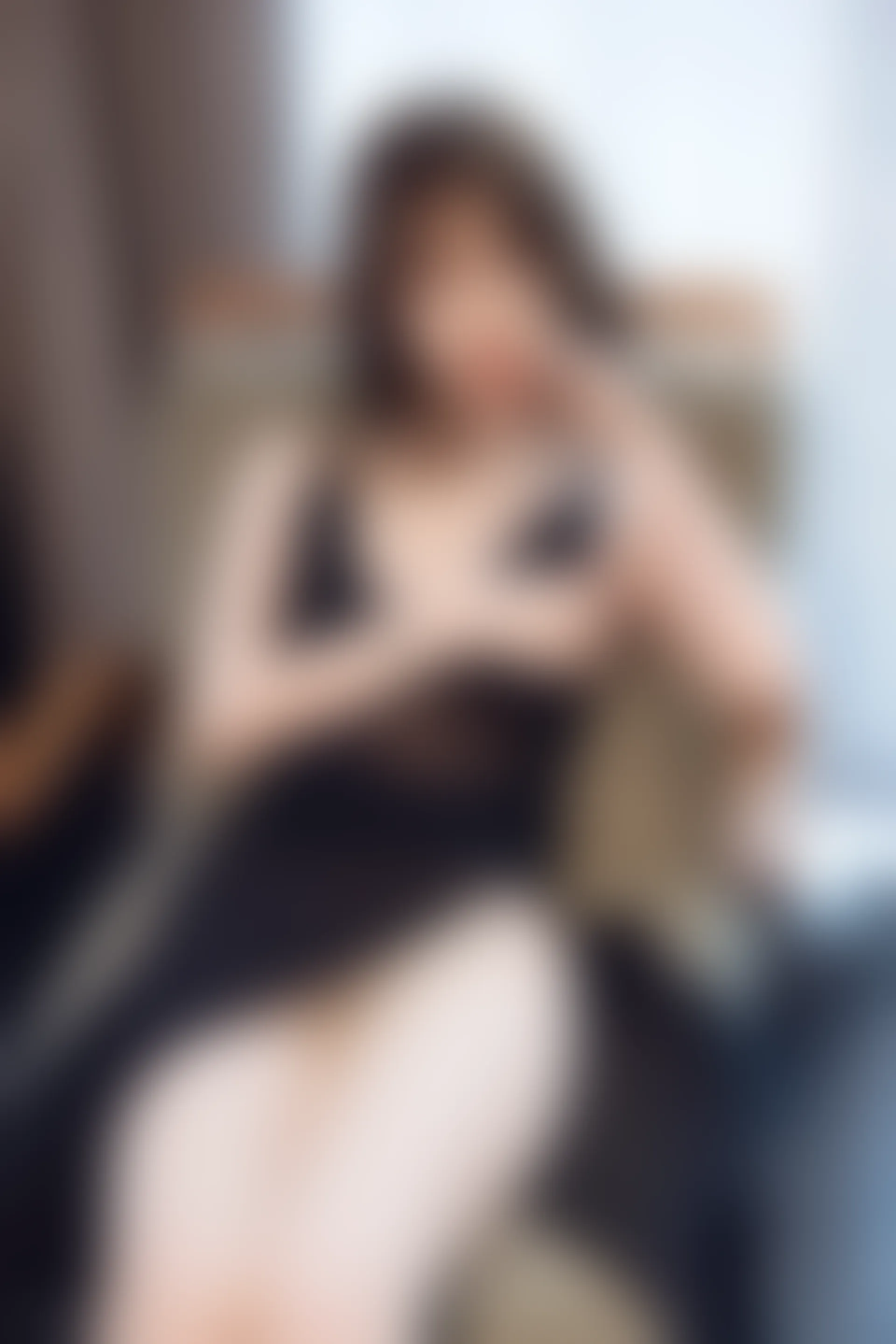 XiuRen秀人网 2022.01.13 No.4460 美桃酱 清纯美腿[58+1P 535MB]