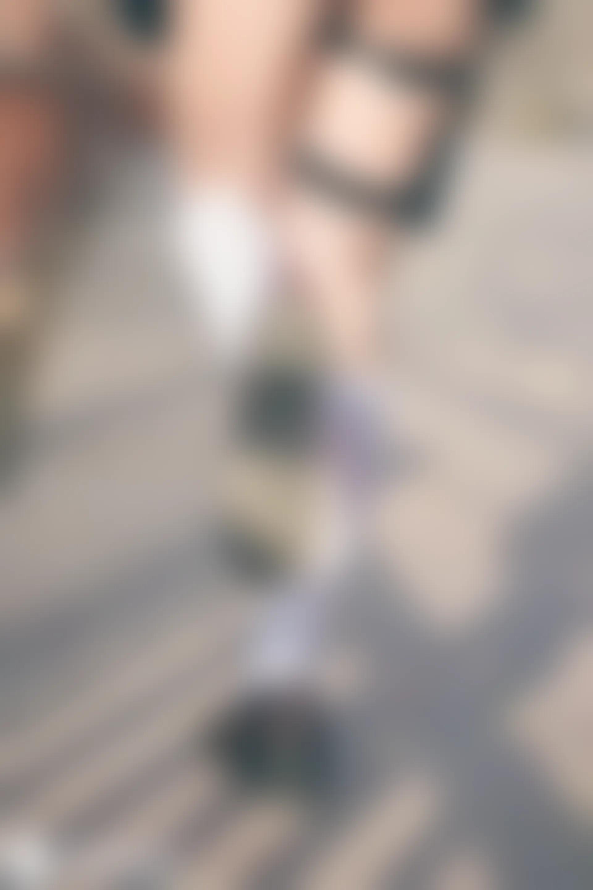 D63.001 兔玩映画 95式制服 [40P-467MB]