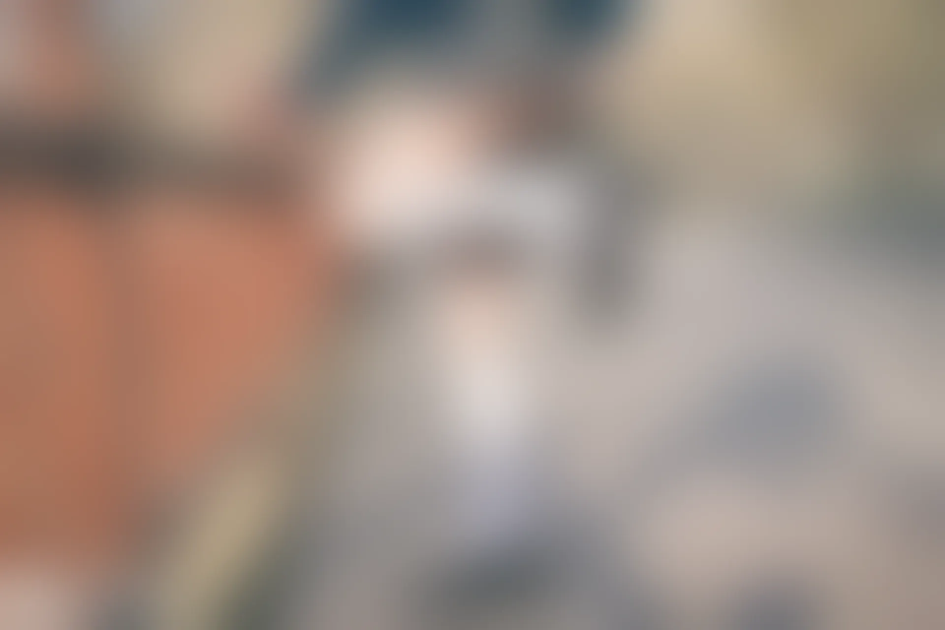 D63.001 兔玩映画 95式制服 [40P-467MB]