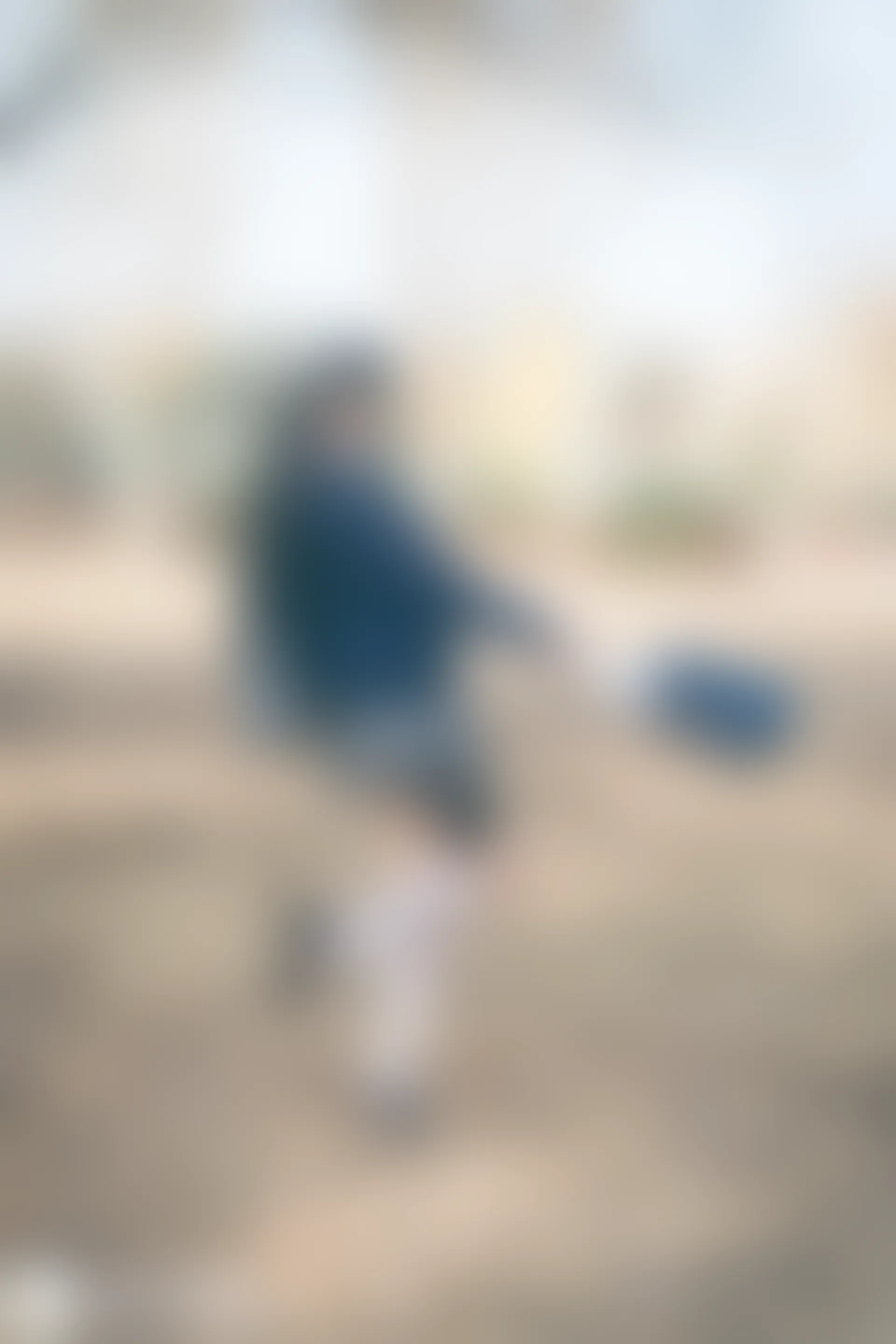 D63.001 兔玩映画 95式制服 [40P-467MB]