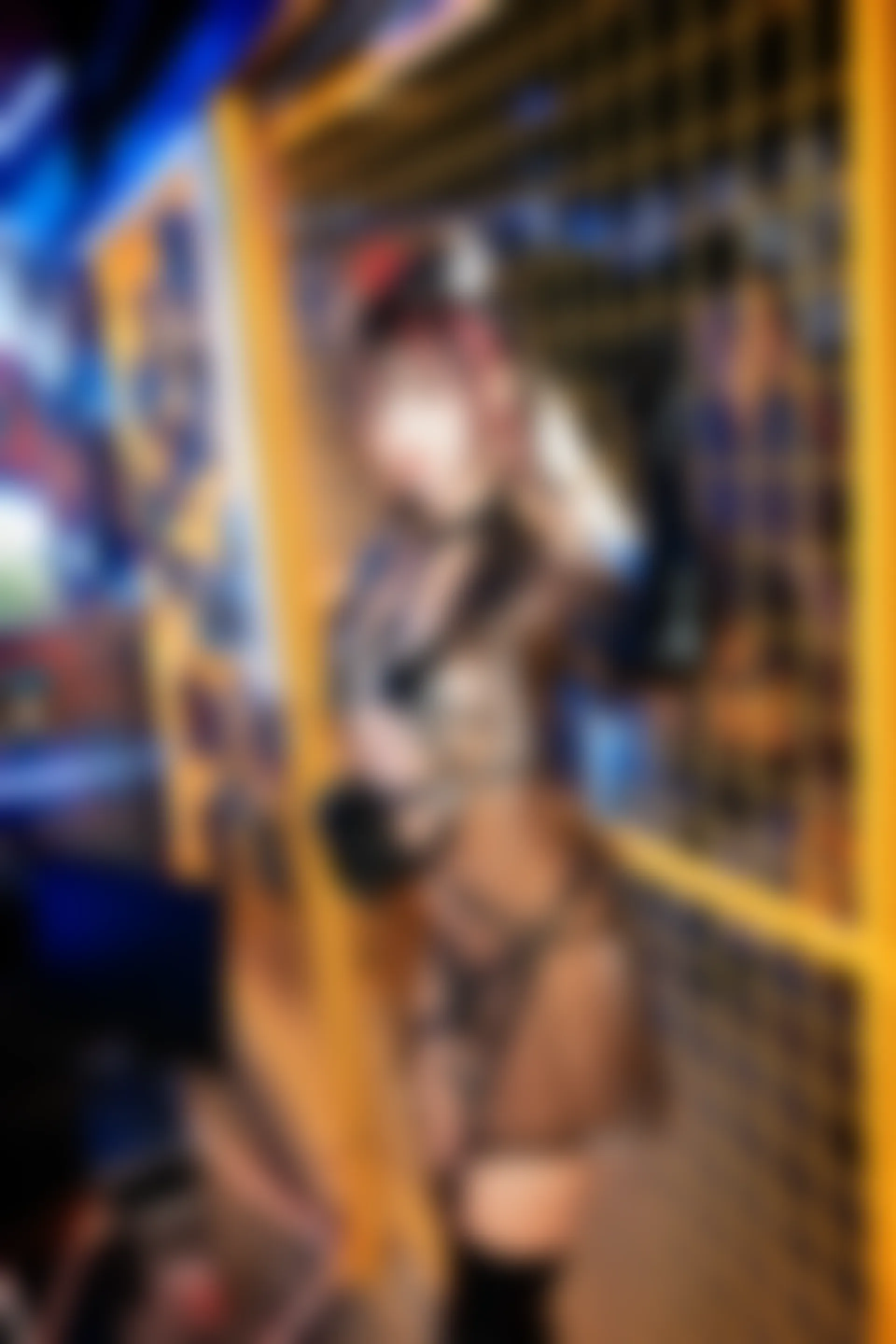 神楽坂真冬 第三季 序号1：《無色哲学》透明黑白护士双人 [150P3V-825MB]内衣, 双马尾, 护士, 神楽坂真冬, 美腿, 美足