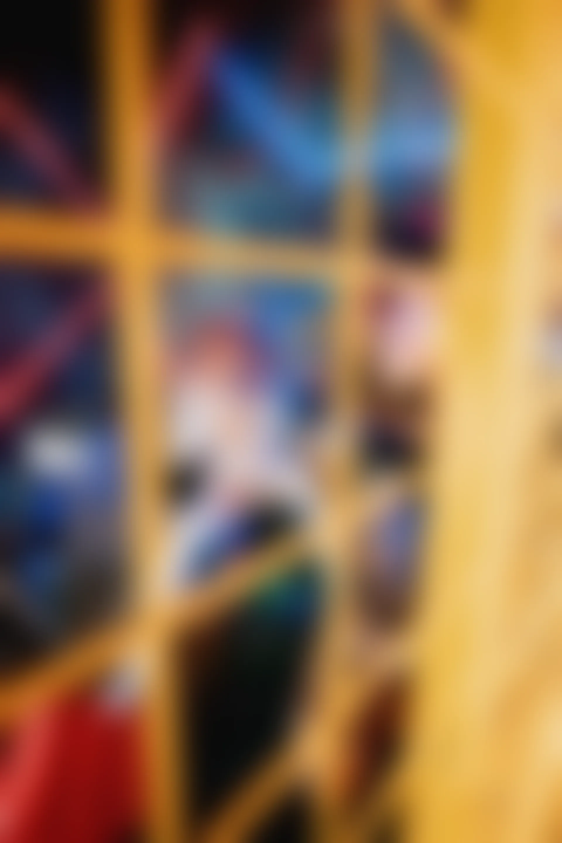 神楽坂真冬 第三季 序号1：《無色哲学》透明黑白护士双人 [150P3V-825MB]内衣, 双马尾, 护士, 神楽坂真冬, 美腿, 美足