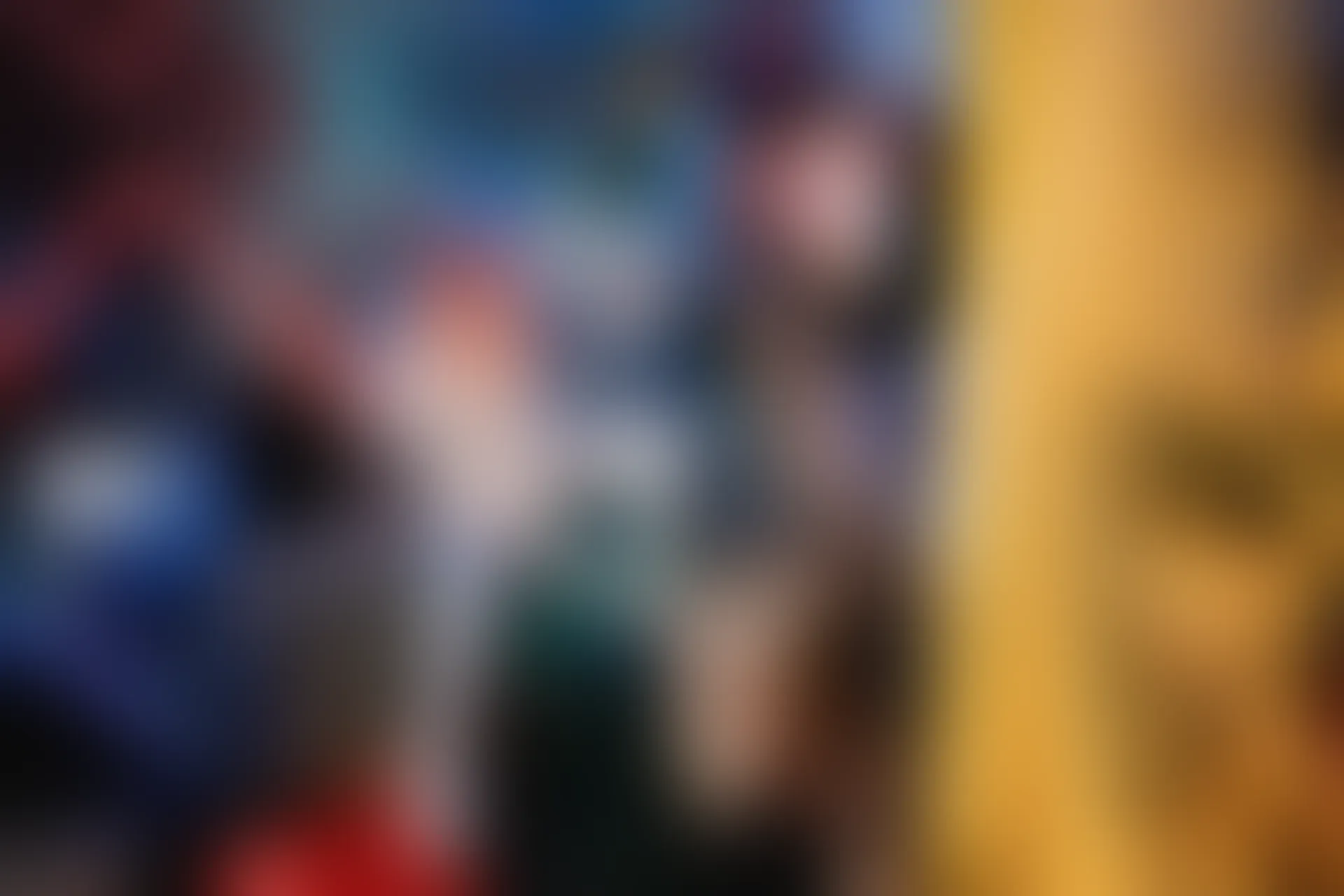 神楽坂真冬 第三季 序号1：《無色哲学》透明黑白护士双人 [150P3V-825MB]内衣, 双马尾, 护士, 神楽坂真冬, 美腿, 美足