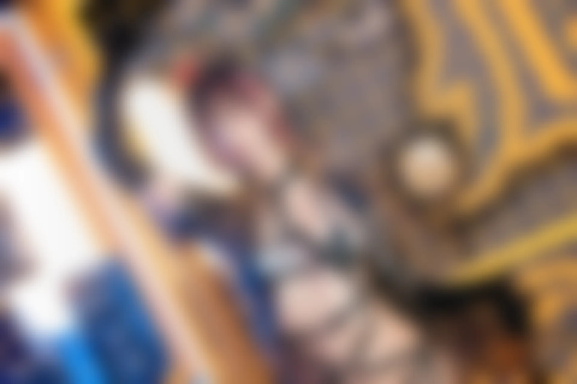 神楽坂真冬 第三季 序号1：《無色哲学》透明黑白护士双人 [150P3V-825MB]内衣, 双马尾, 护士, 神楽坂真冬, 美腿, 美足