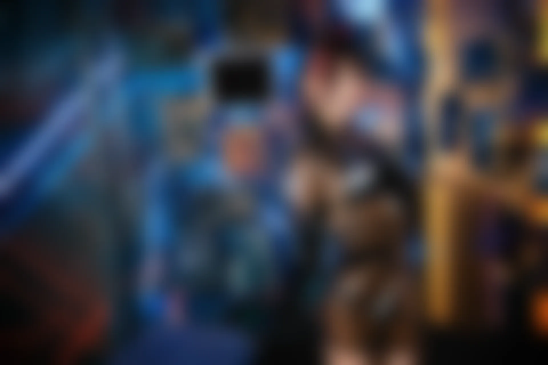 神楽坂真冬 第三季 序号1：《無色哲学》透明黑白护士双人 [150P3V-825MB]内衣, 双马尾, 护士, 神楽坂真冬, 美腿, 美足