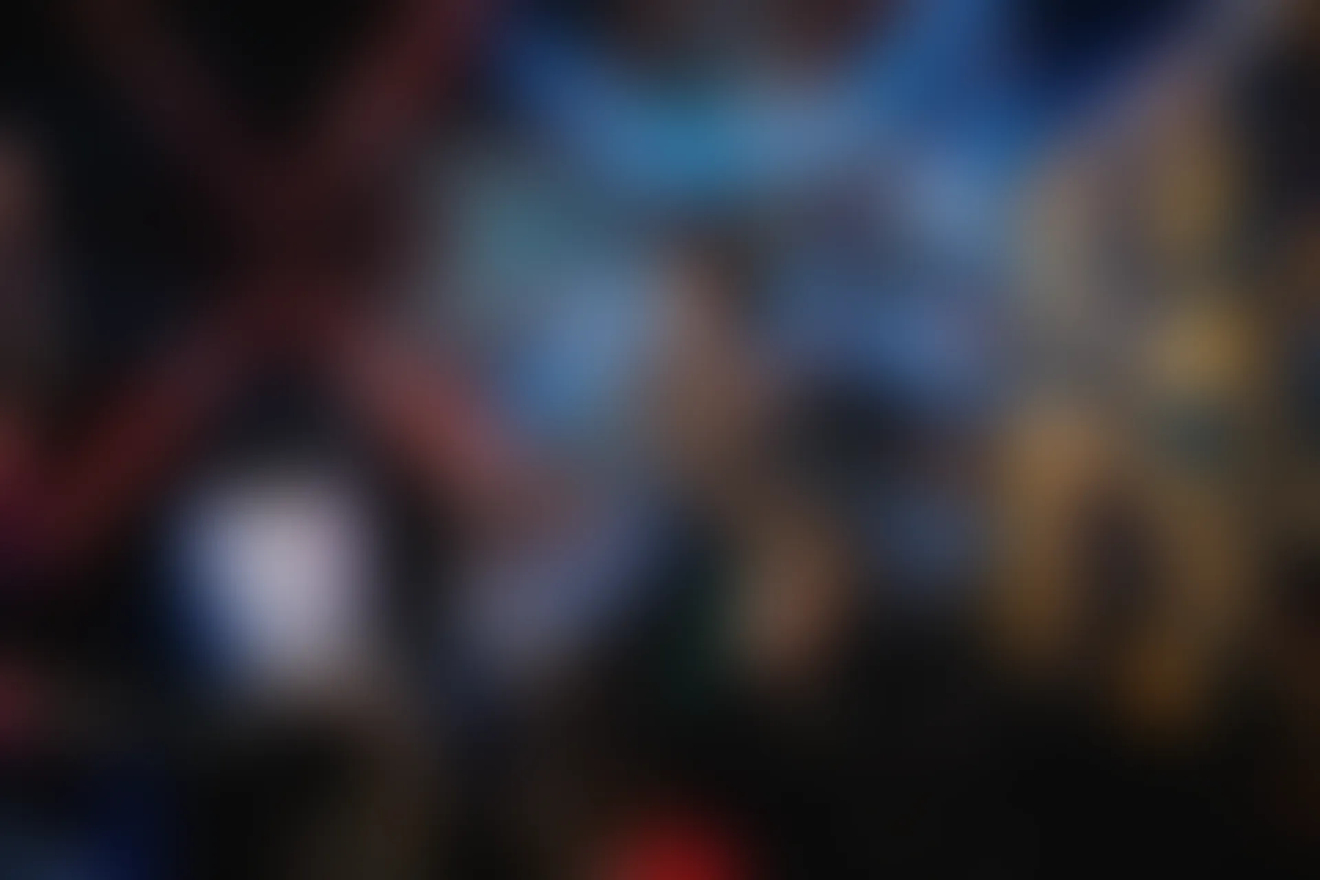 神楽坂真冬 第三季 序号1：《無色哲学》透明黑白护士双人 [150P3V-825MB]内衣, 双马尾, 护士, 神楽坂真冬, 美腿, 美足