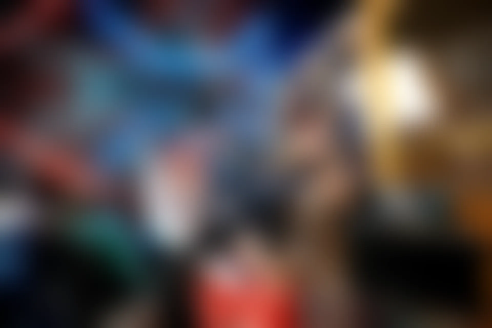 神楽坂真冬 第三季 序号1：《無色哲学》透明黑白护士双人 [150P3V-825MB]内衣, 双马尾, 护士, 神楽坂真冬, 美腿, 美足