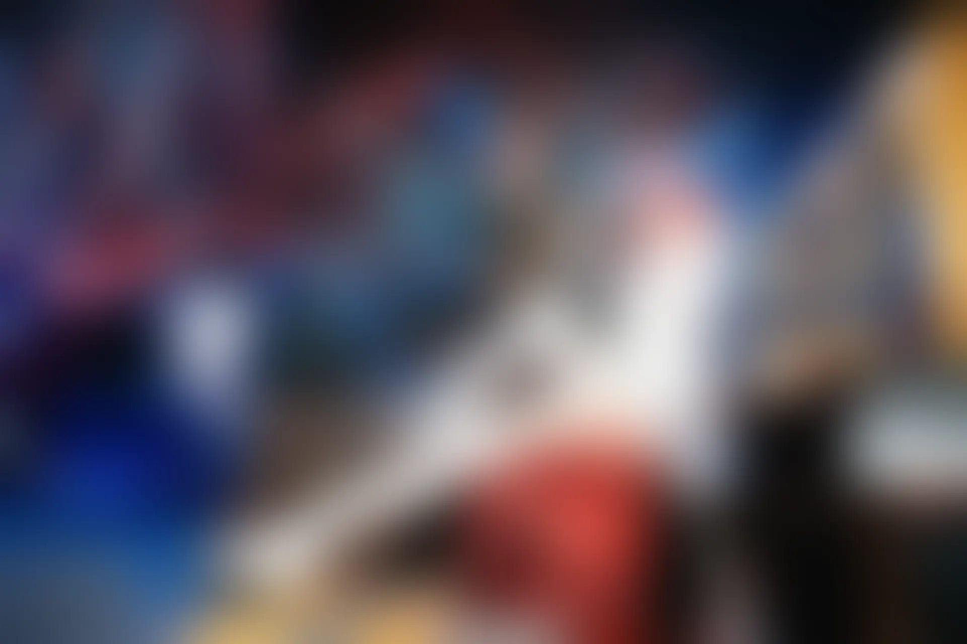 神楽坂真冬 第三季 序号1：《無色哲学》透明黑白护士双人 [150P3V-825MB]内衣, 双马尾, 护士, 神楽坂真冬, 美腿, 美足