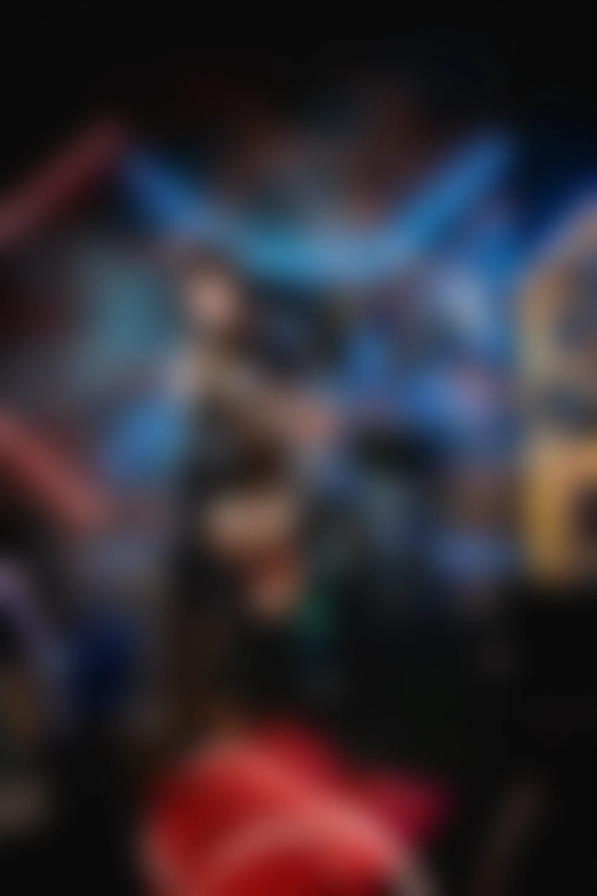 神楽坂真冬 第三季 序号1：《無色哲学》透明黑白护士双人 [150P3V-825MB]内衣, 双马尾, 护士, 神楽坂真冬, 美腿, 美足