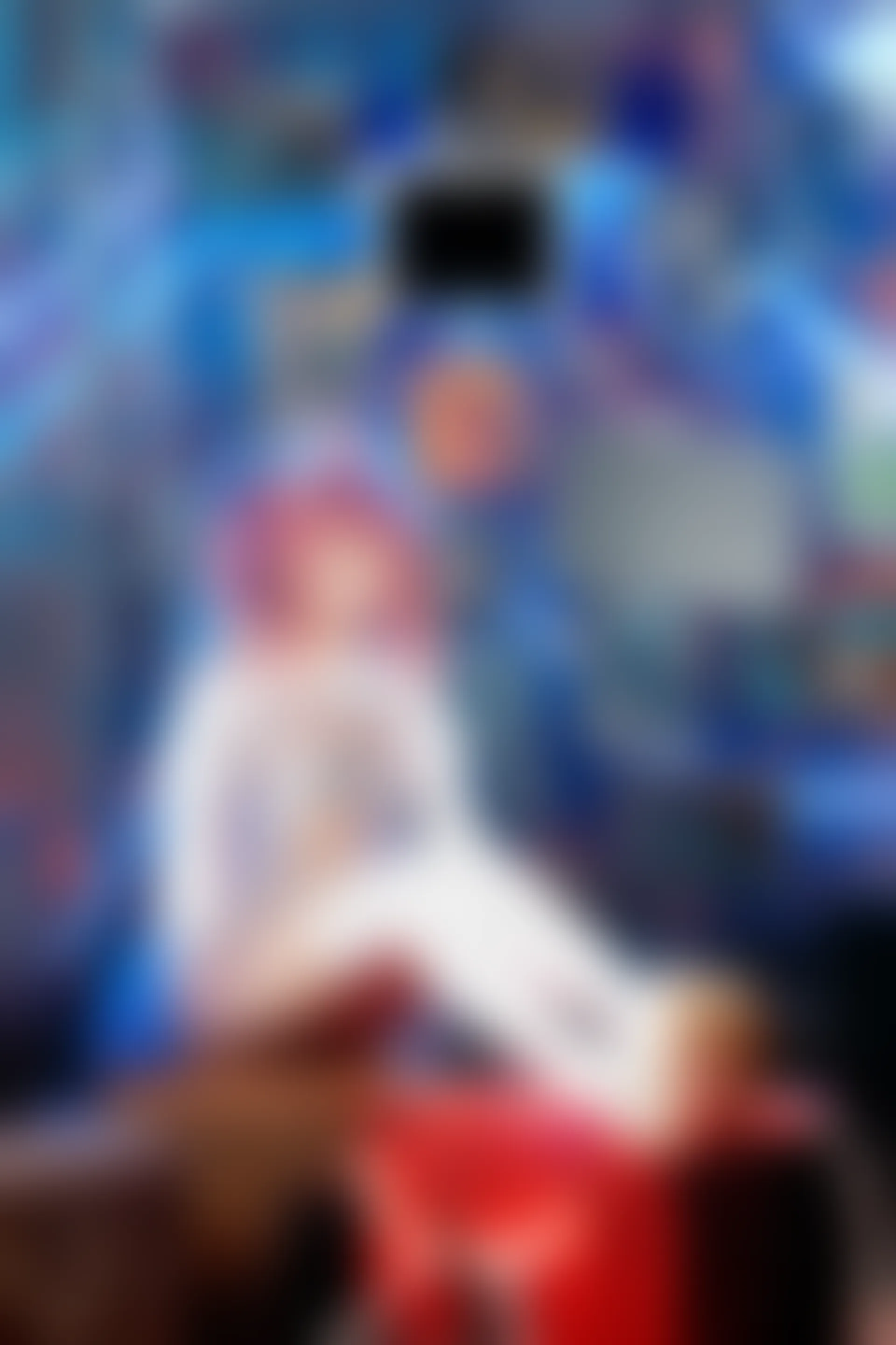 神楽坂真冬 第三季 序号1：《無色哲学》透明黑白护士双人 [150P3V-825MB]内衣, 双马尾, 护士, 神楽坂真冬, 美腿, 美足