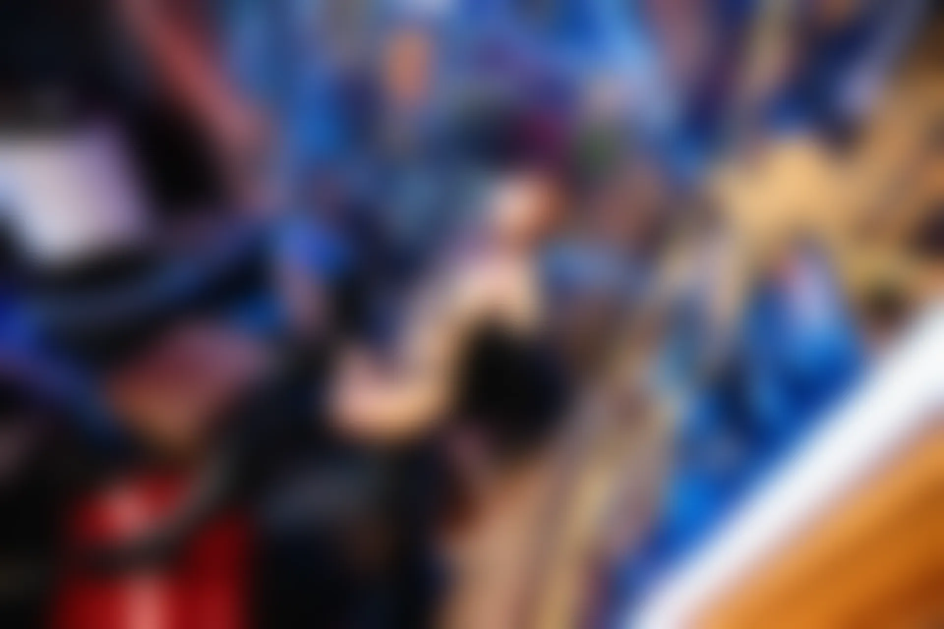 神楽坂真冬 第三季 序号1：《無色哲学》透明黑白护士双人 [150P3V-825MB]内衣, 双马尾, 护士, 神楽坂真冬, 美腿, 美足