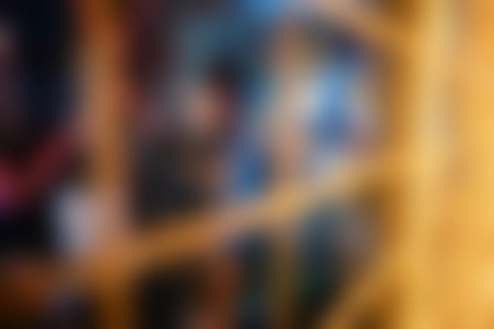 神楽坂真冬 第三季 序号1：《無色哲学》透明黑白护士双人 [150P3V-825MB]内衣, 双马尾, 护士, 神楽坂真冬, 美腿, 美足