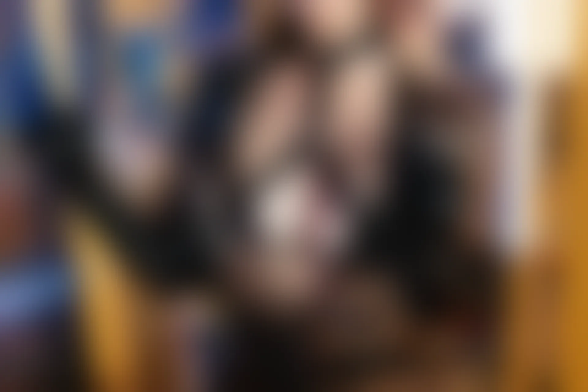 神楽坂真冬 第三季 序号1：《無色哲学》透明黑白护士双人 [150P3V-825MB]内衣, 双马尾, 护士, 神楽坂真冬, 美腿, 美足