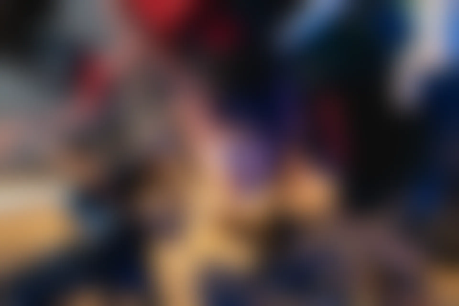 神楽坂真冬 第三季 序号1：《無色哲学》透明黑白护士双人 [150P3V-825MB]内衣, 双马尾, 护士, 神楽坂真冬, 美腿, 美足