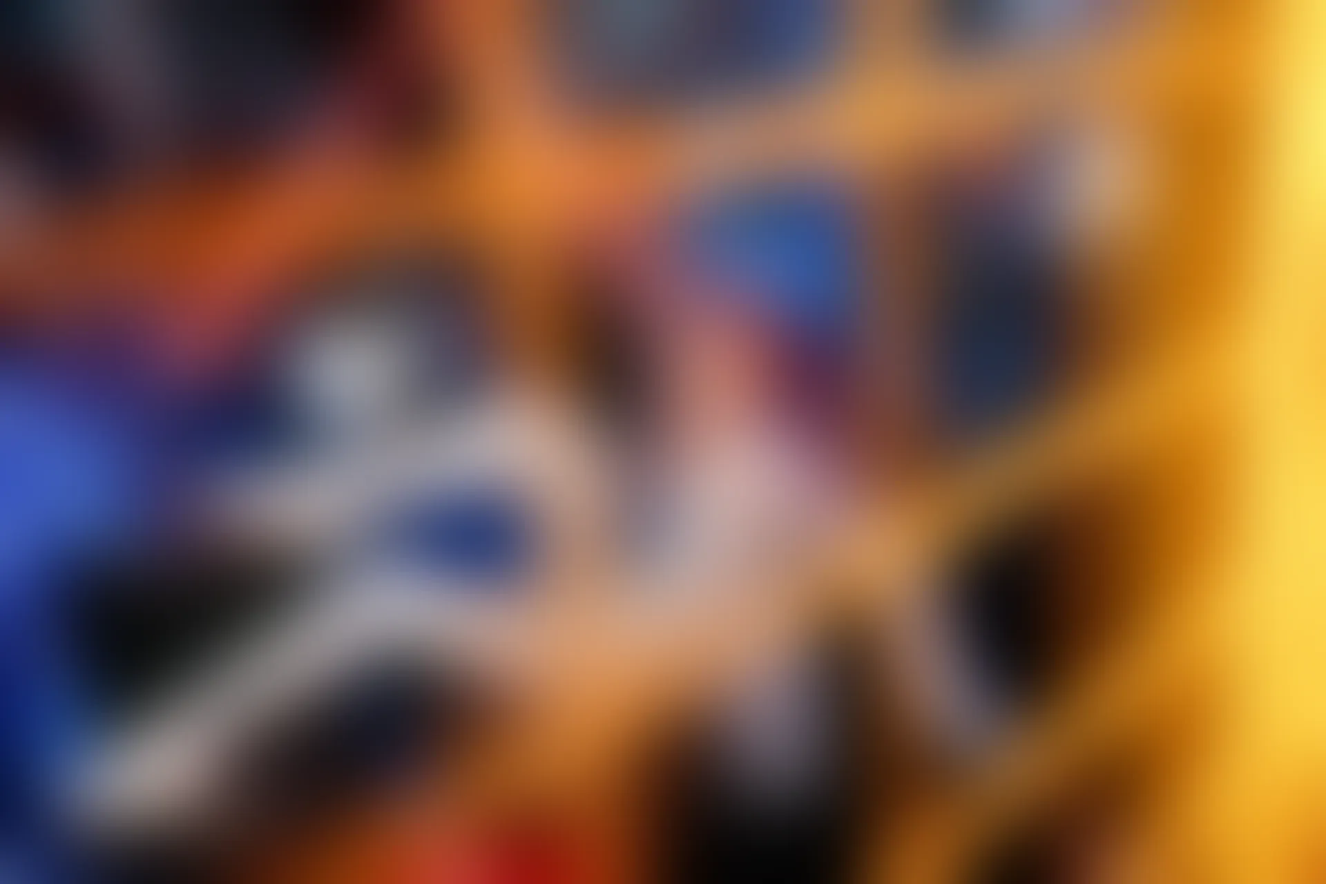 神楽坂真冬 第三季 序号1：《無色哲学》透明黑白护士双人 [150P3V-825MB]内衣, 双马尾, 护士, 神楽坂真冬, 美腿, 美足