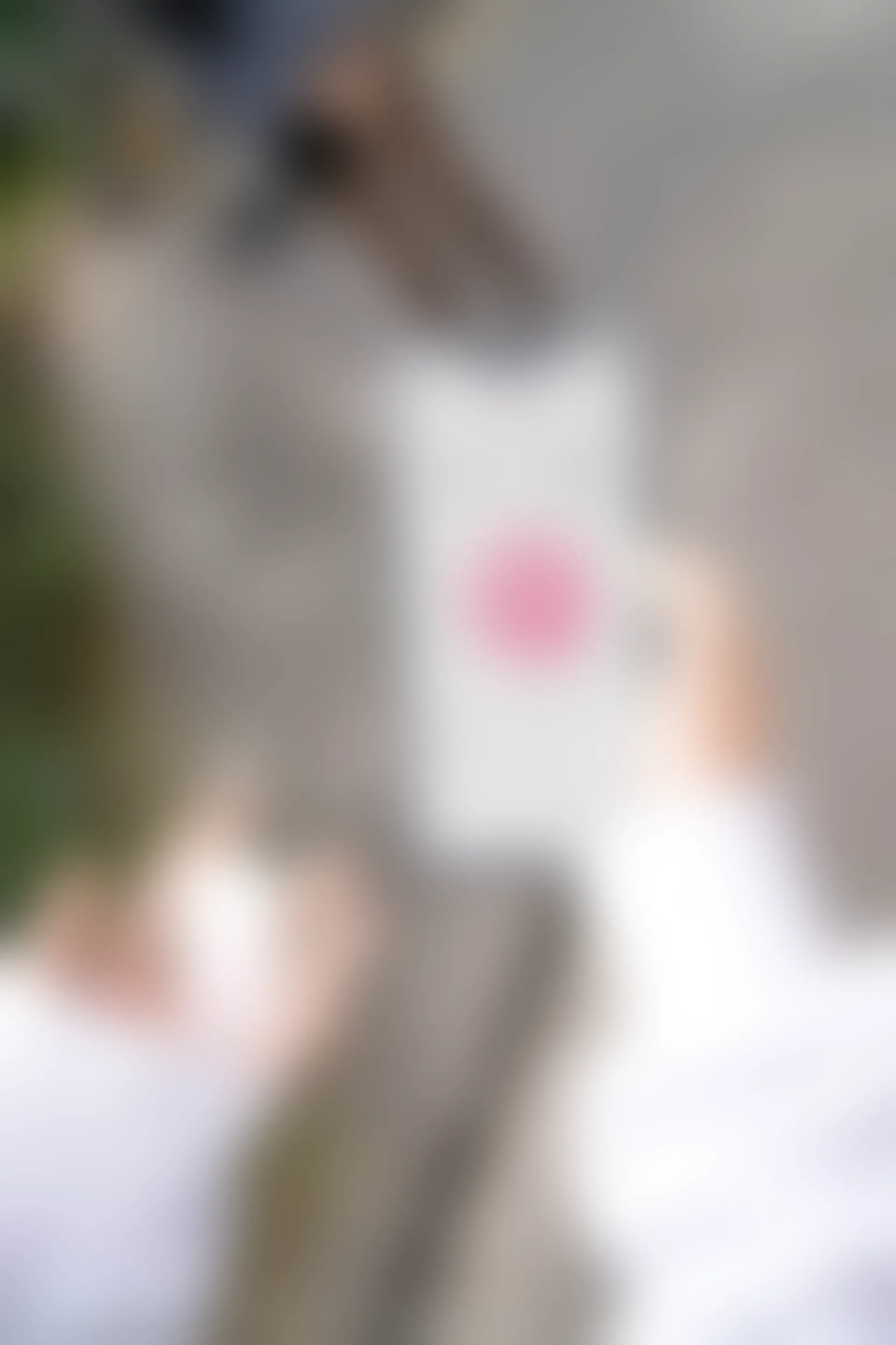 XIUREN秀人网 2024.01.24 NO.8011 浅浅Danny[70+1P／733MB]