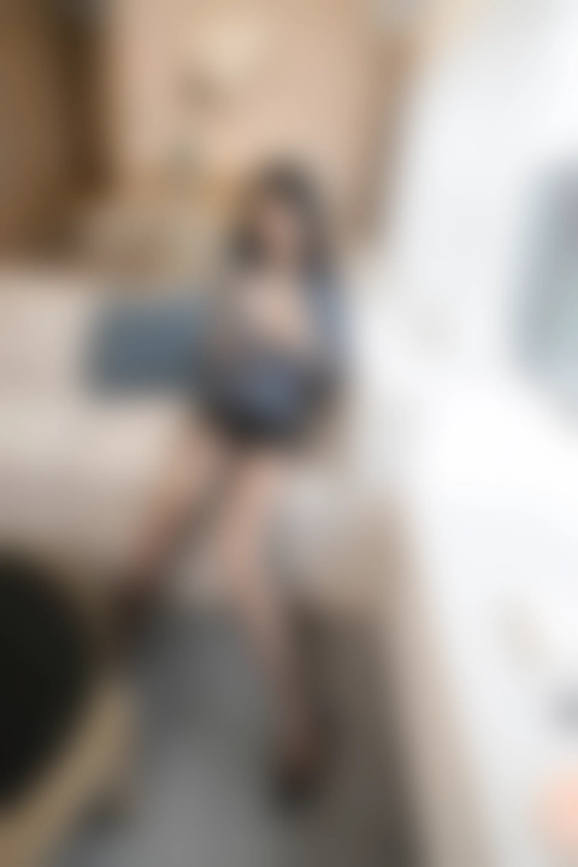 XIUREN秀人网 2024.01.24 NO.8011 浅浅Danny[70+1P／733MB]