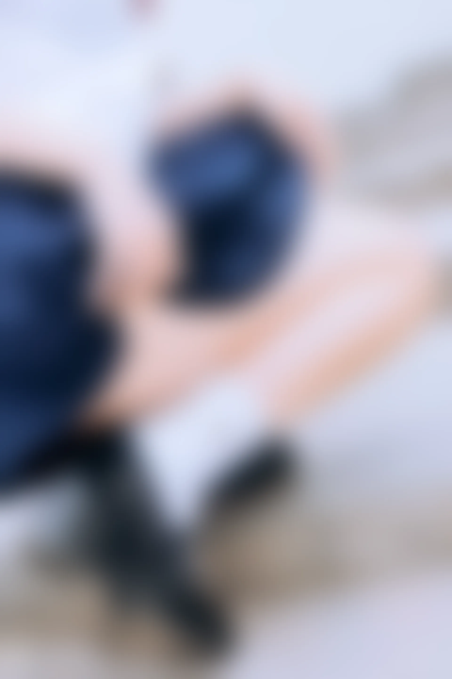 VOL.019 绿意葱茏 [40P-908MB]