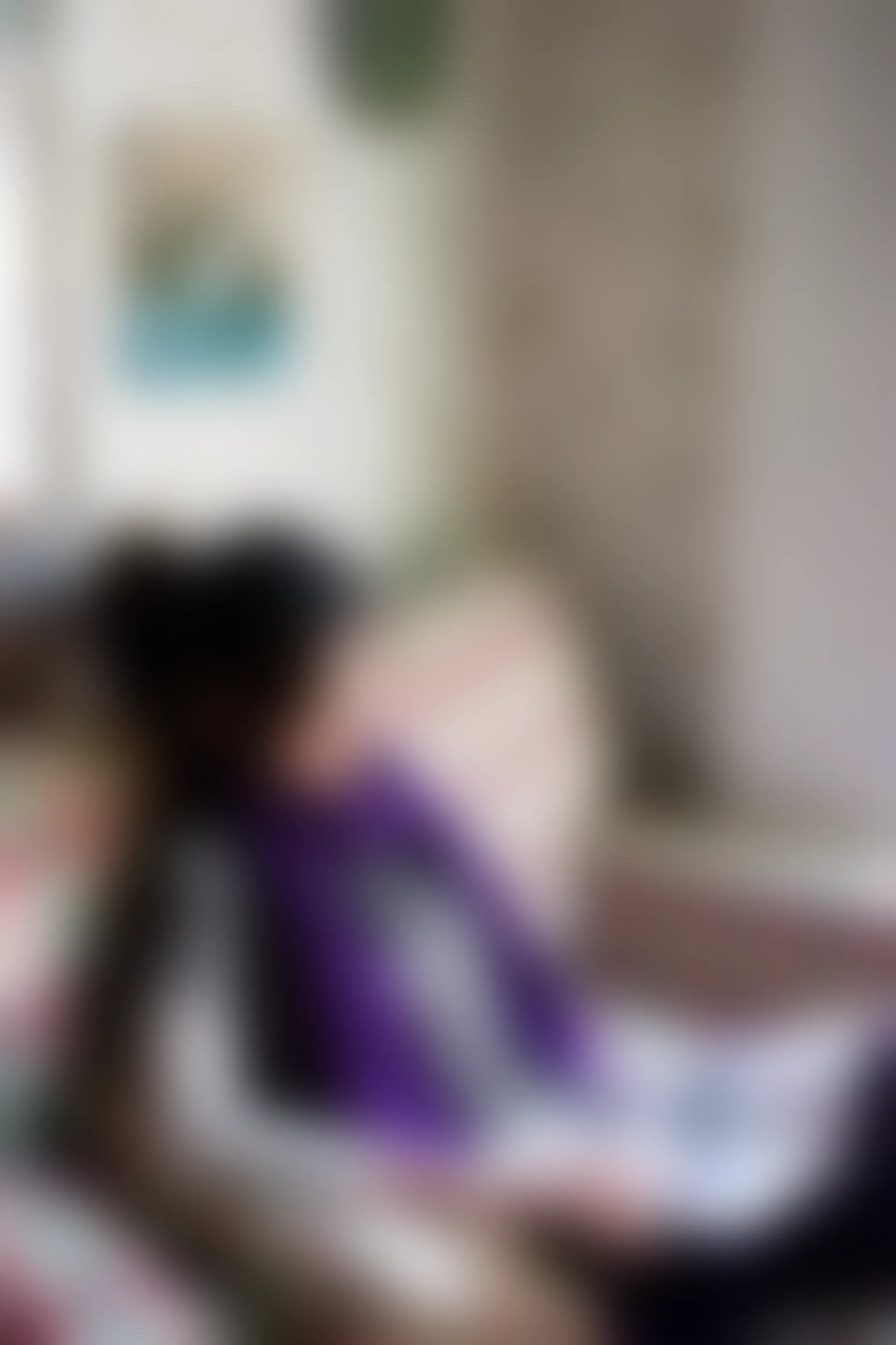 XiuRen秀人网 2013.09.24 No.016 加菲合集