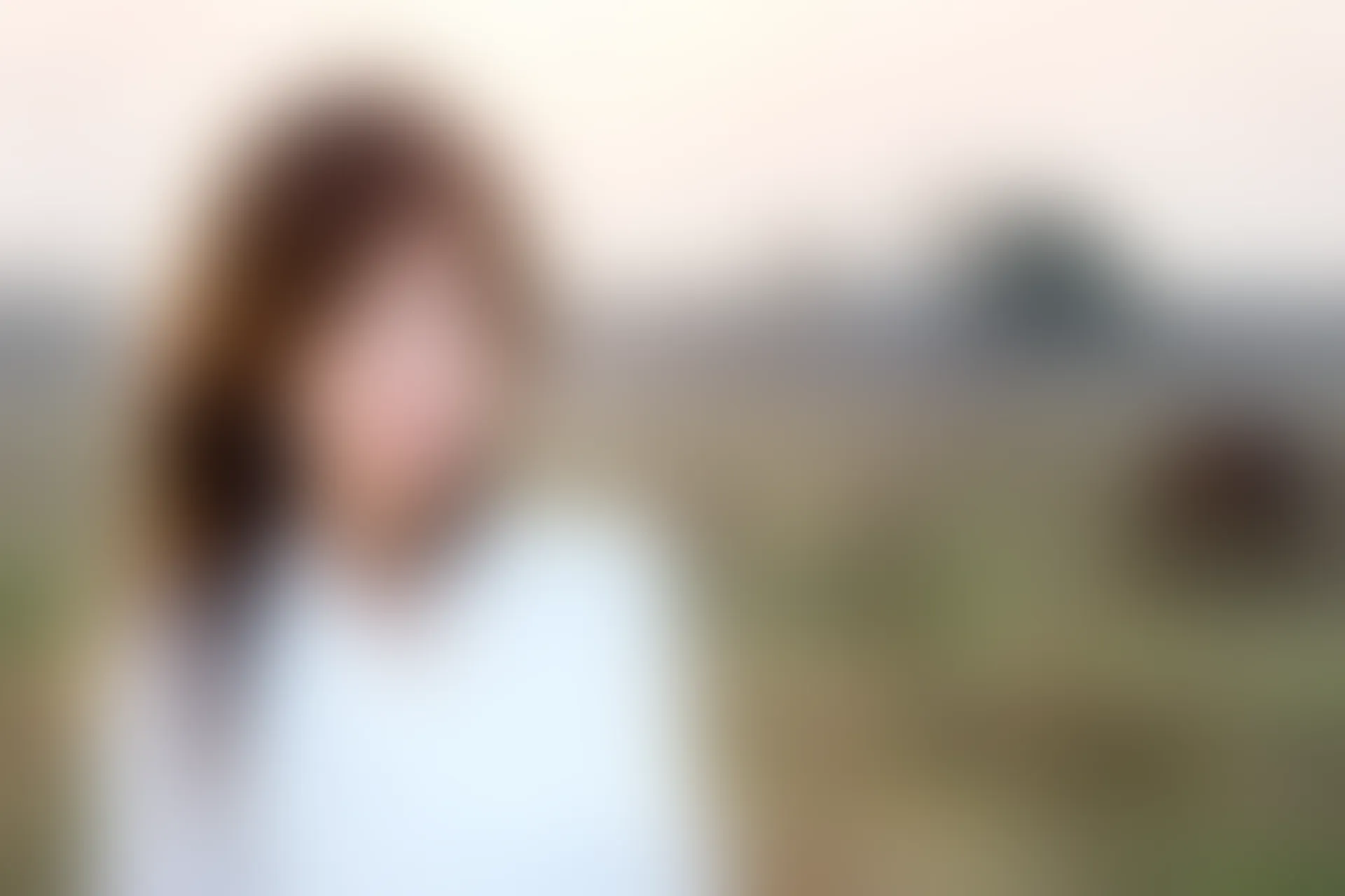 XiuRen秀人网 2013.09.24 No.016 加菲合集