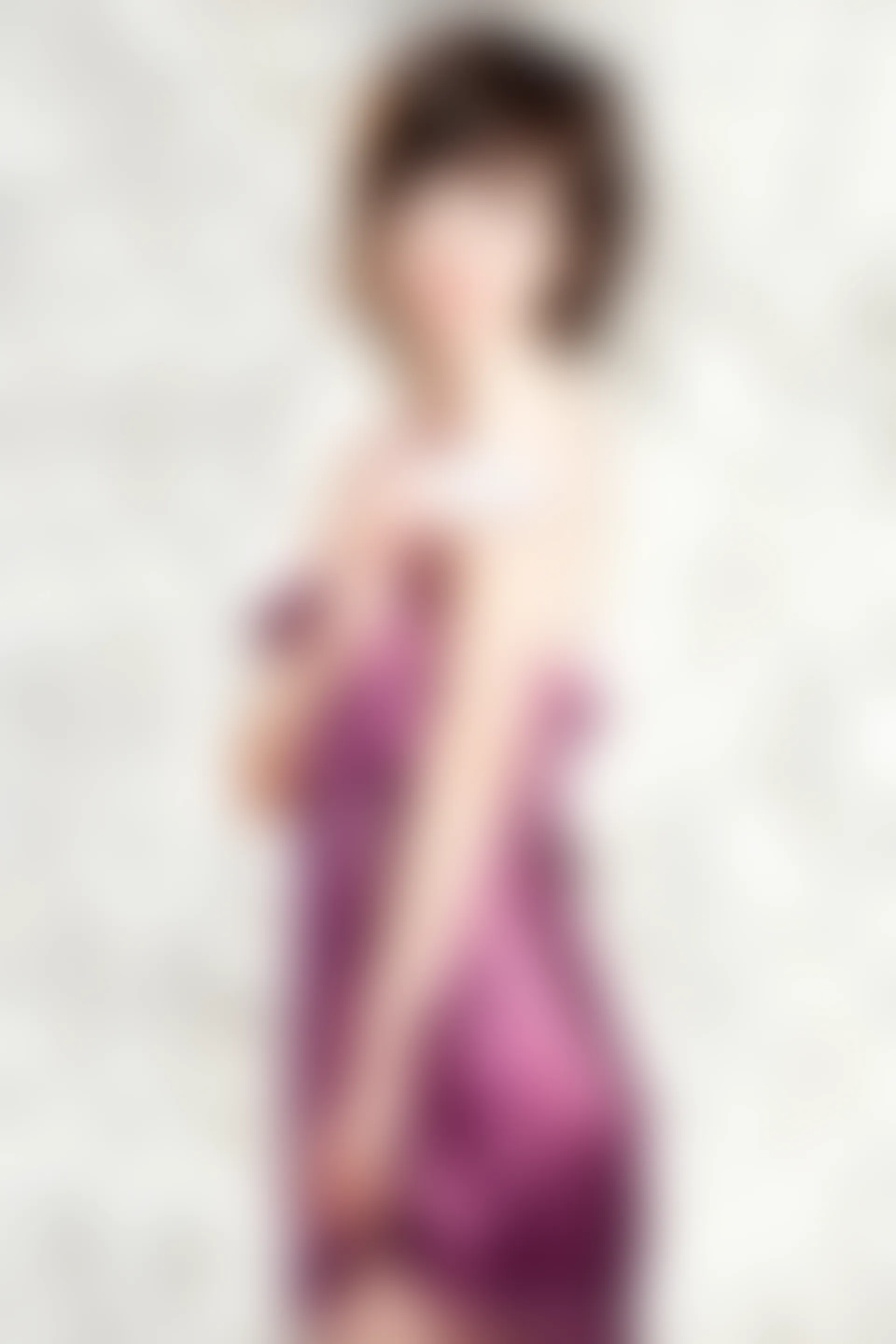 XiuRen秀人网 2013.09.24 No.016 加菲合集