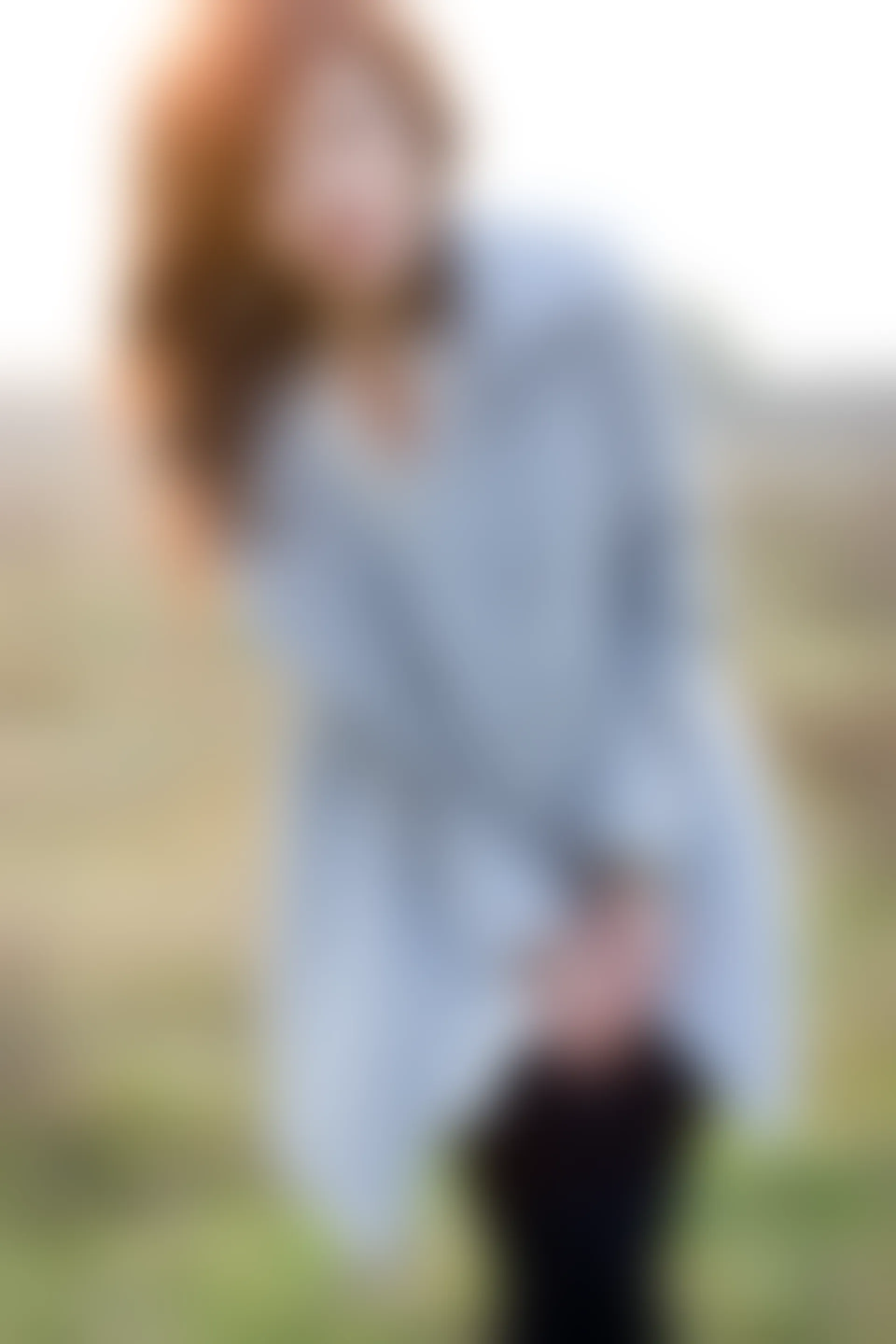 XiuRen秀人网 2013.09.24 No.016 加菲合集