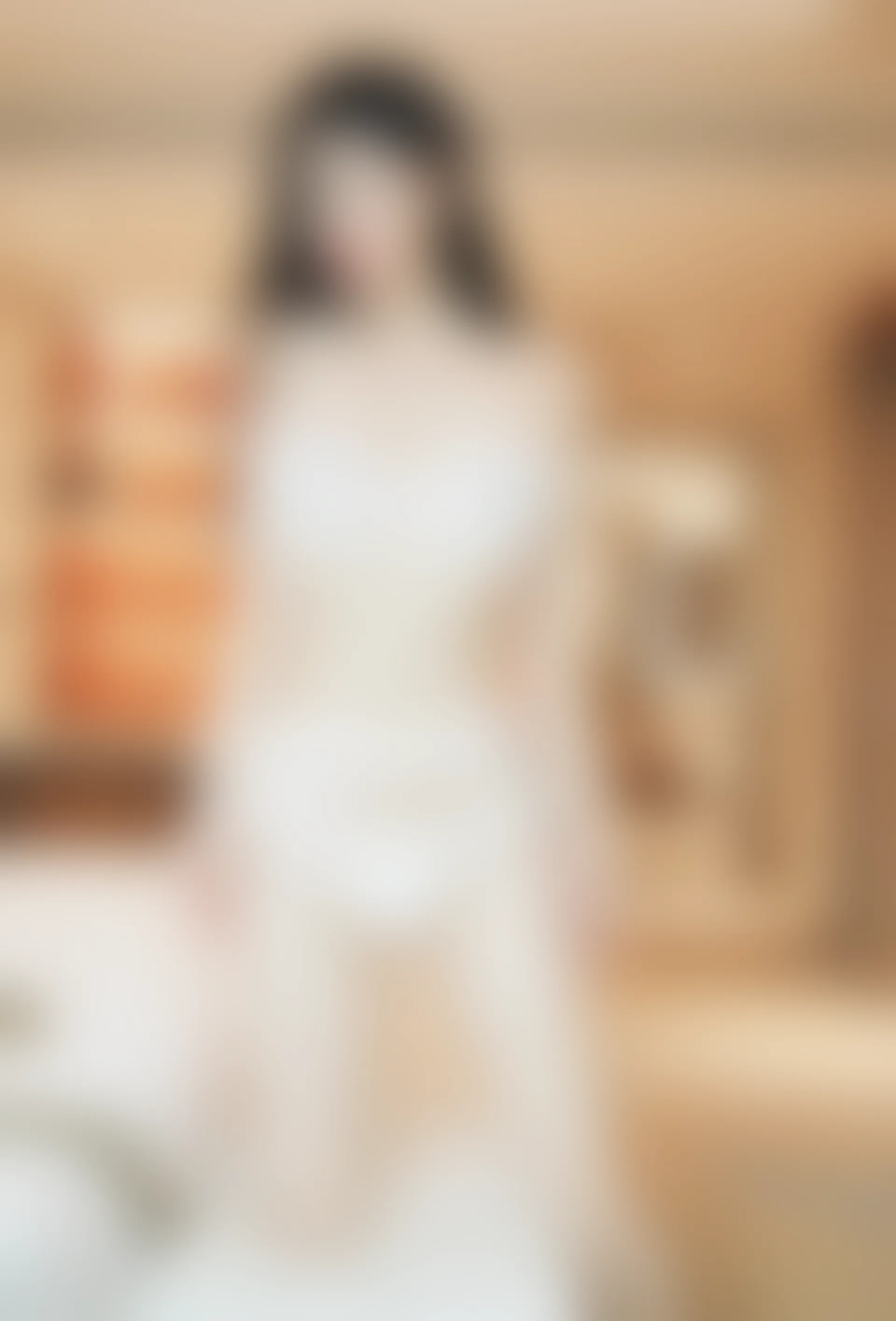 XiuRen秀人网 2021.12.22 No.4368 诗诗kiki 性感美腿[65+1P 595MB]