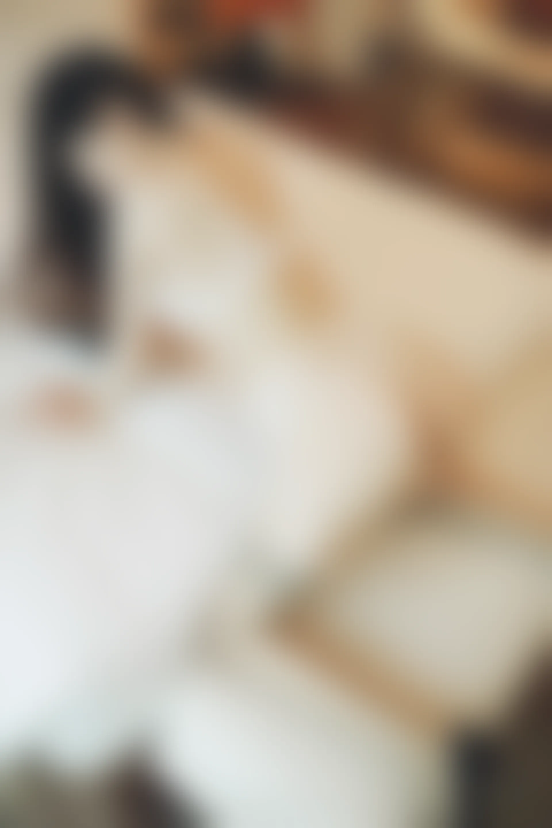 XiuRen秀人网 2021.12.22 No.4368 诗诗kiki 性感美腿[65+1P 595MB]