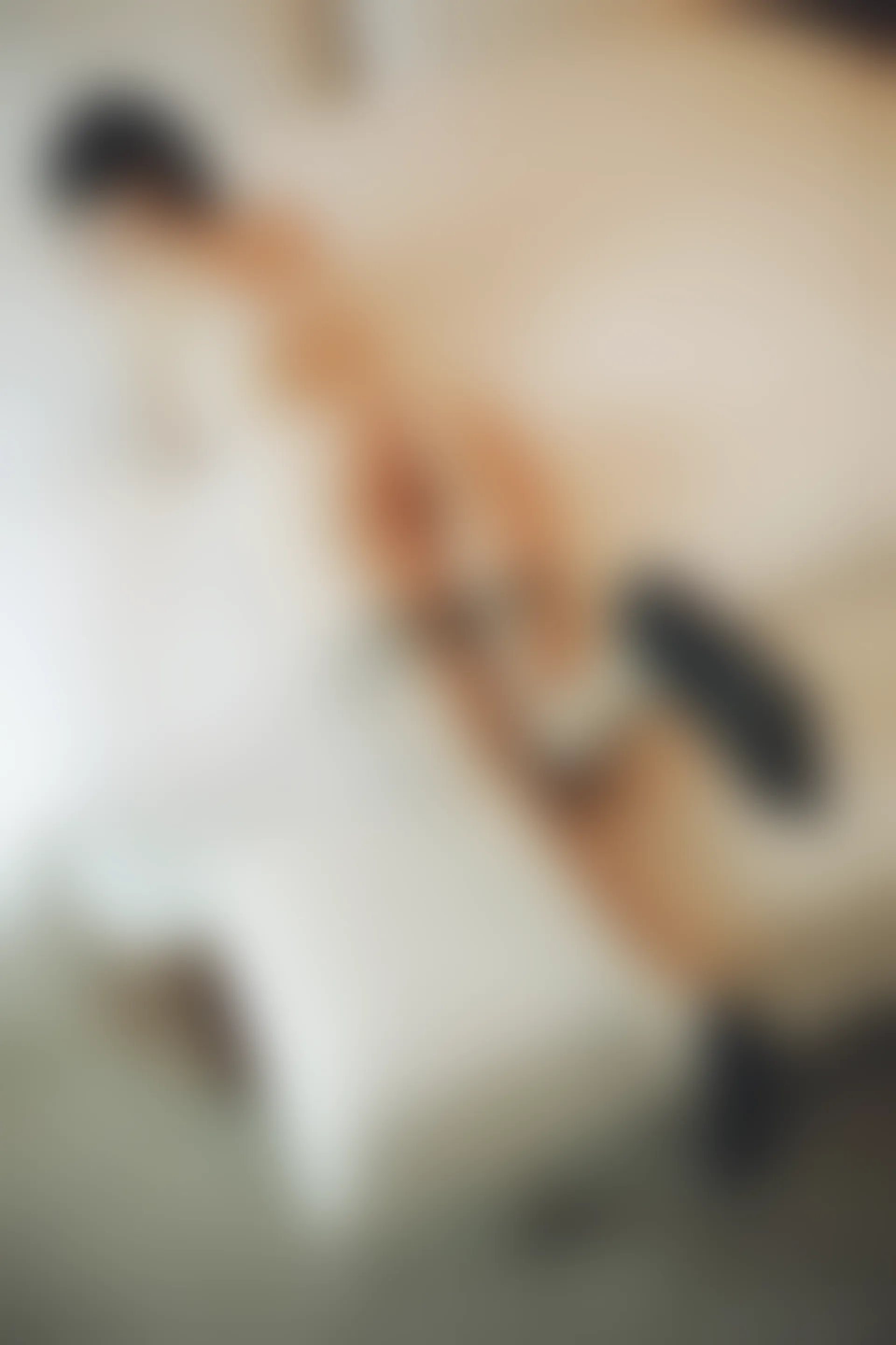 XiuRen秀人网 2021.12.22 No.4368 诗诗kiki 性感美腿[65+1P 595MB]