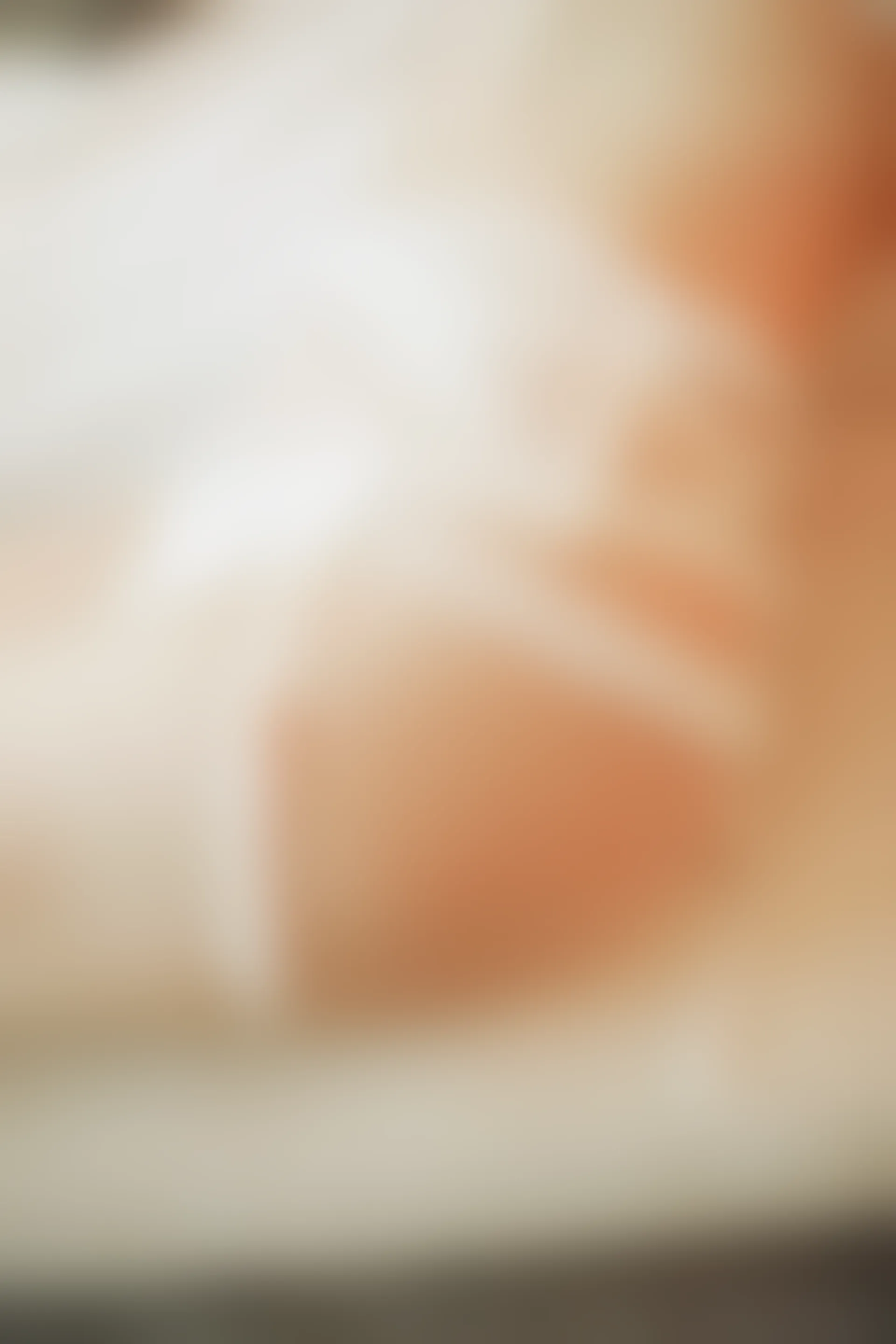 XiuRen秀人网 2021.12.22 No.4368 诗诗kiki 性感美腿[65+1P 595MB]