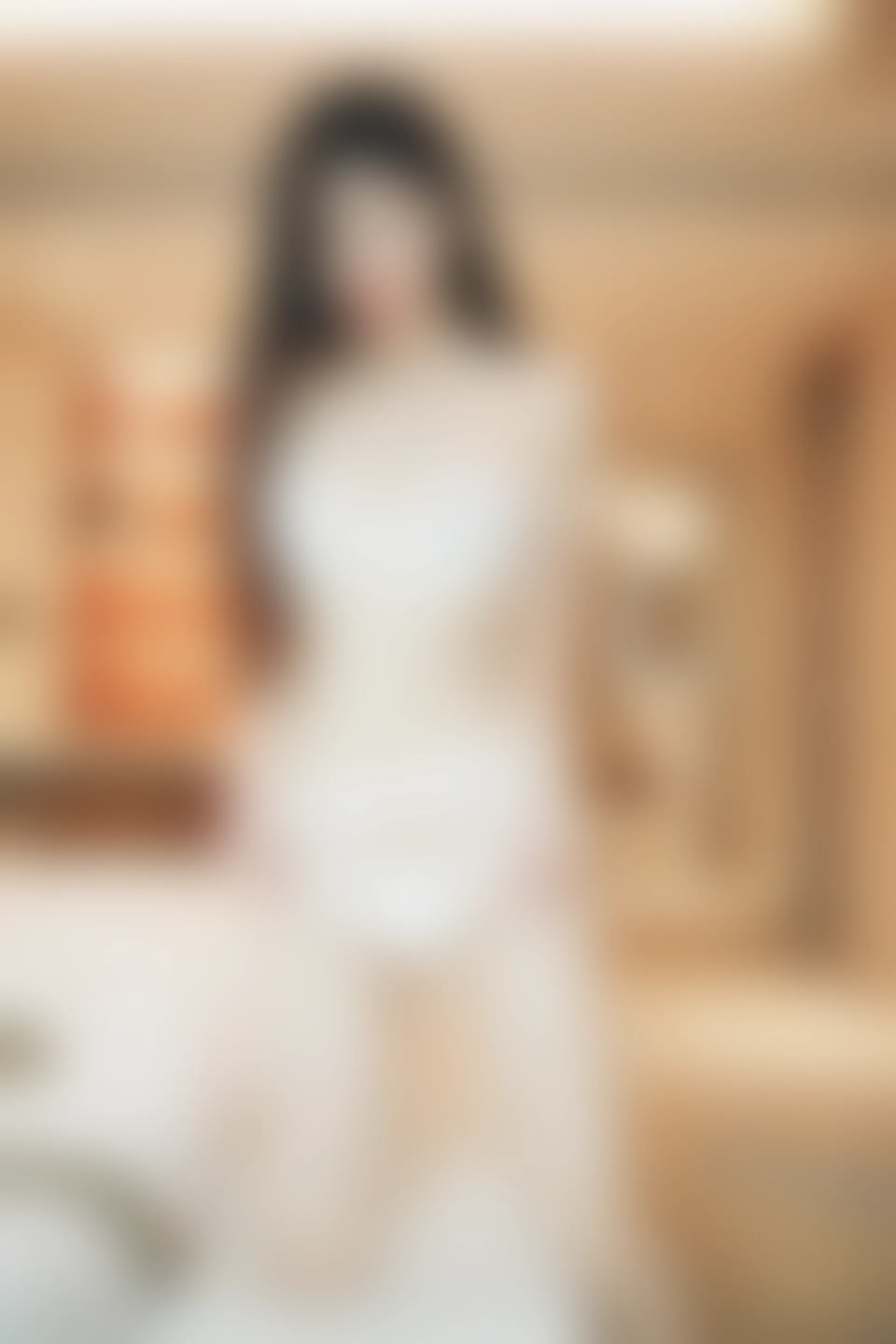 XiuRen秀人网 2021.12.22 No.4368 诗诗kiki 性感美腿[65+1P 595MB]