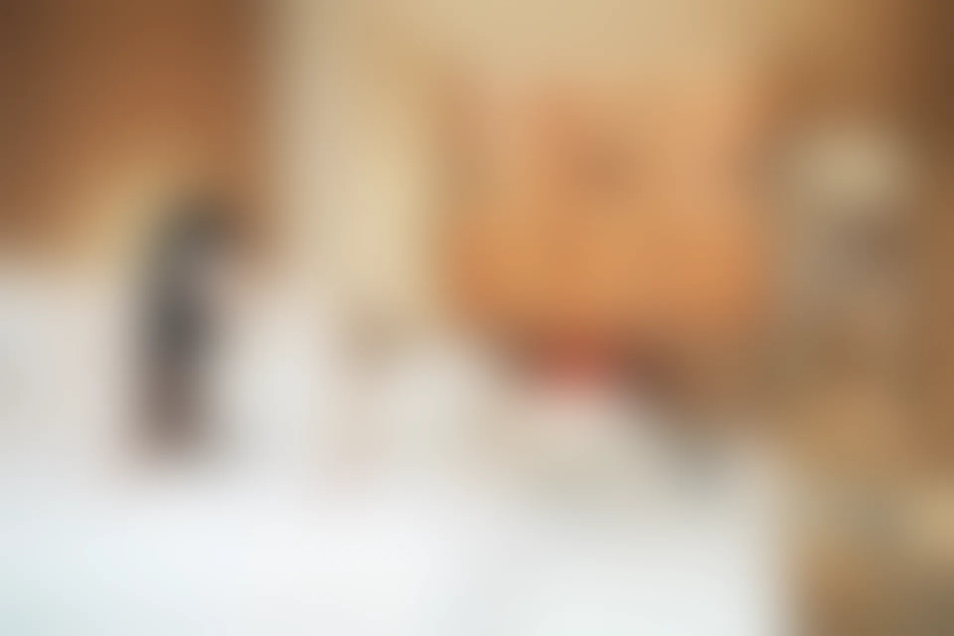XiuRen秀人网 2021.12.22 No.4368 诗诗kiki 性感美腿[65+1P 595MB]