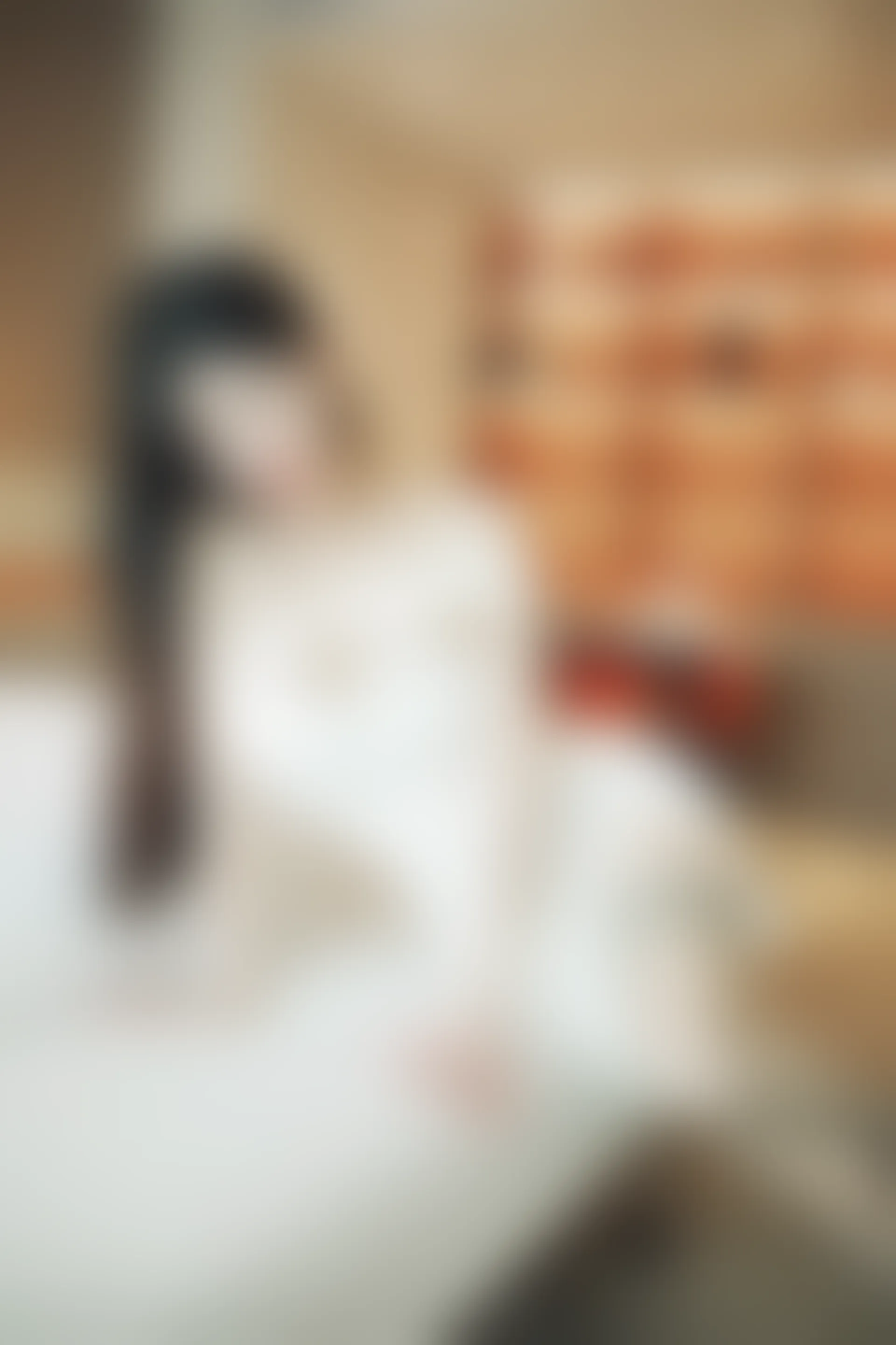 XiuRen秀人网 2021.12.22 No.4368 诗诗kiki 性感美腿[65+1P 595MB]