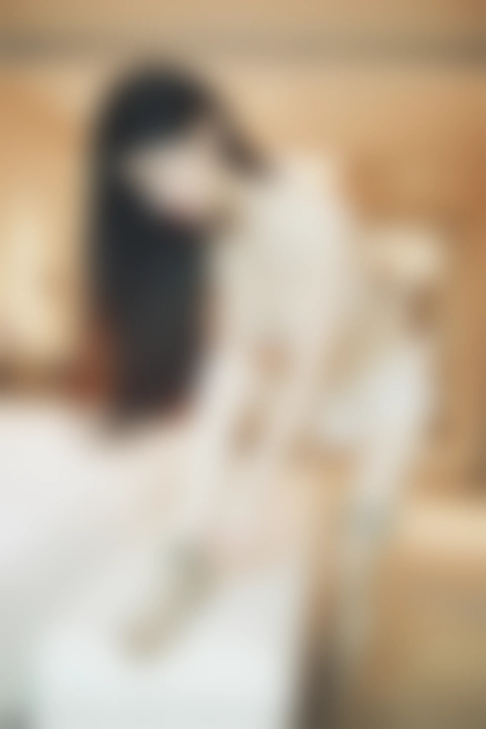 XiuRen秀人网 2021.12.22 No.4368 诗诗kiki 性感美腿[65+1P 595MB]