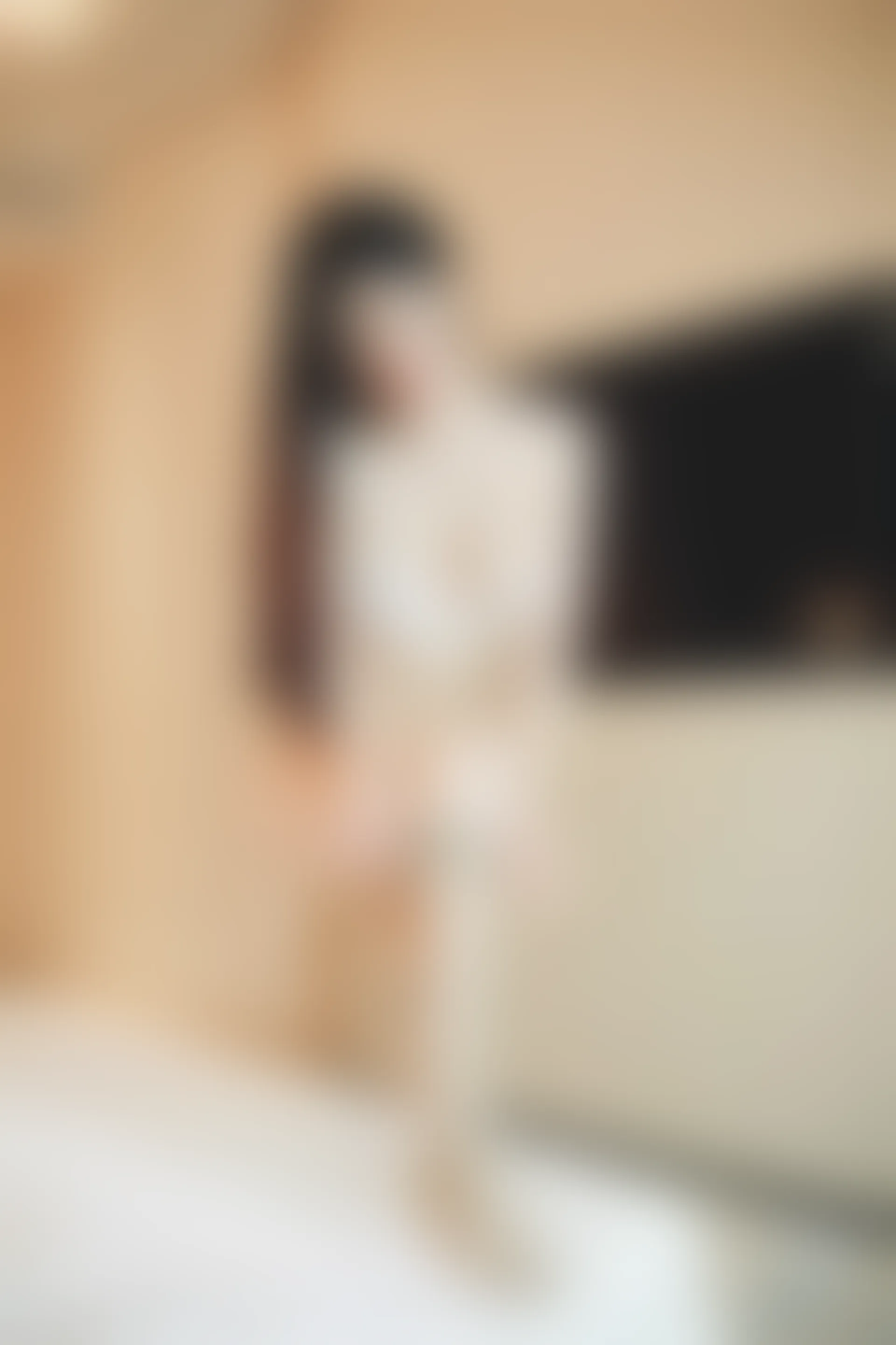 XiuRen秀人网 2021.12.22 No.4368 诗诗kiki 性感美腿[65+1P 595MB]