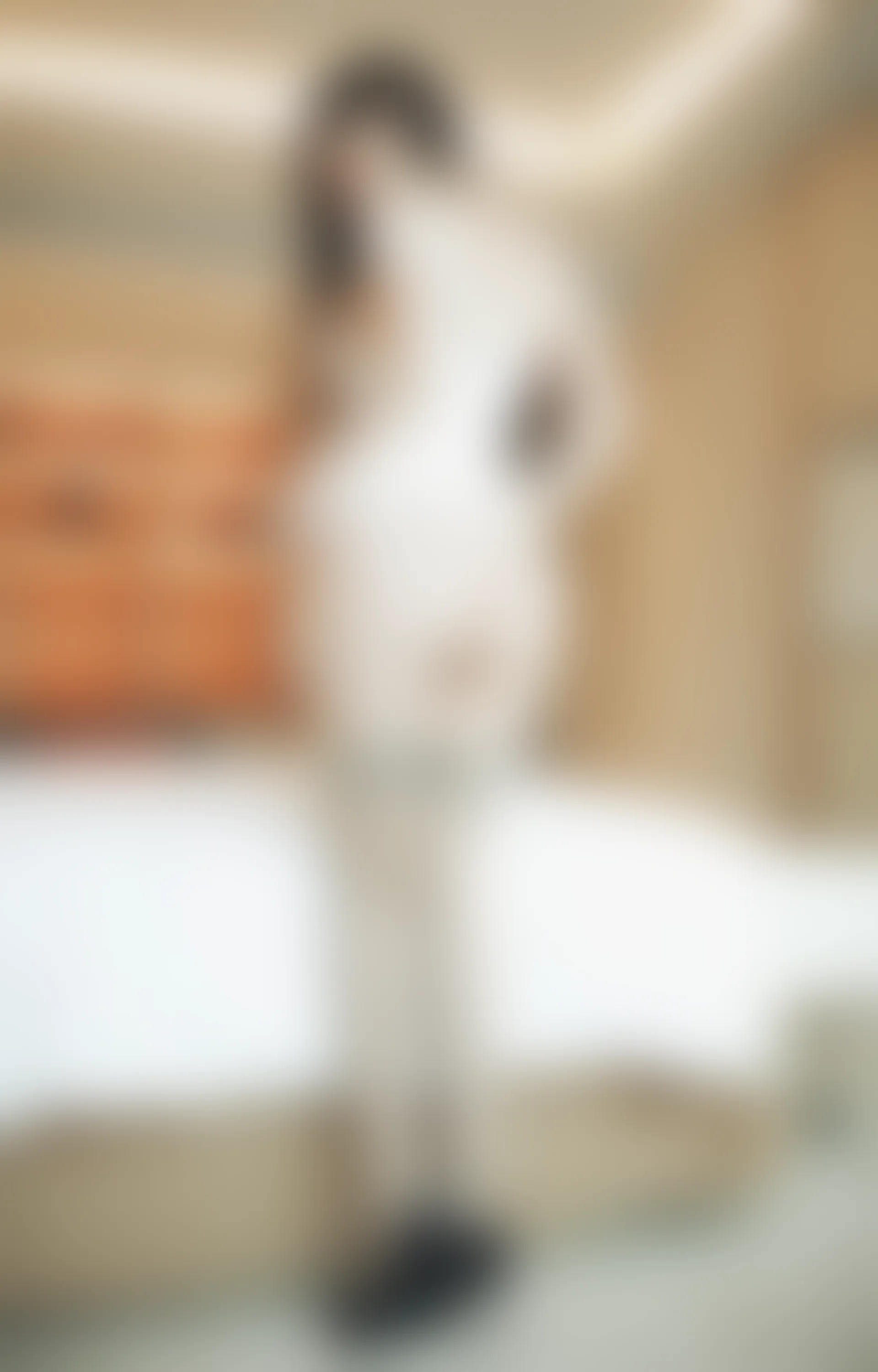 XiuRen秀人网 2021.12.22 No.4368 诗诗kiki 性感美腿[65+1P 595MB]