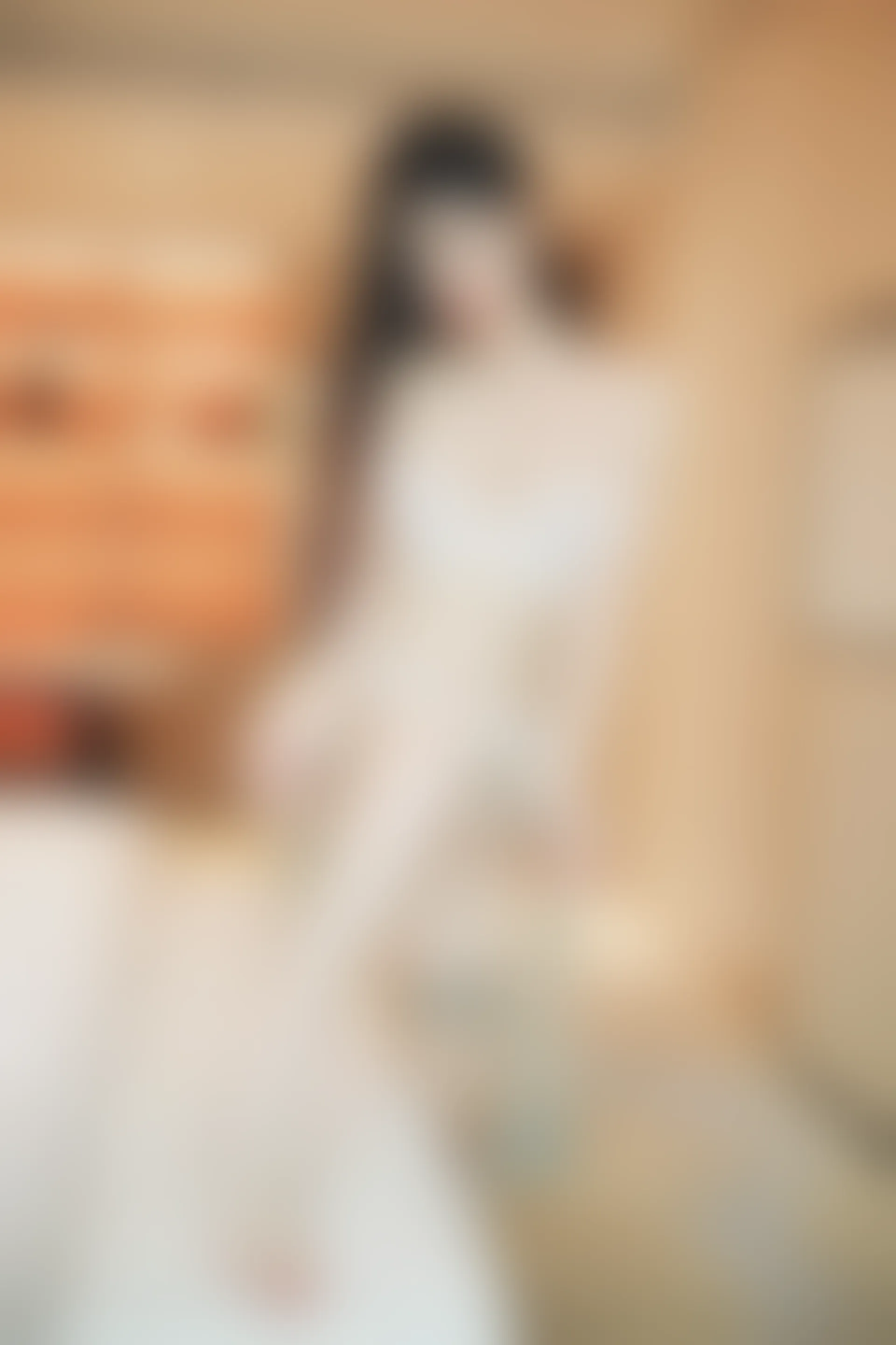 XiuRen秀人网 2021.12.22 No.4368 诗诗kiki 性感美腿[65+1P 595MB]